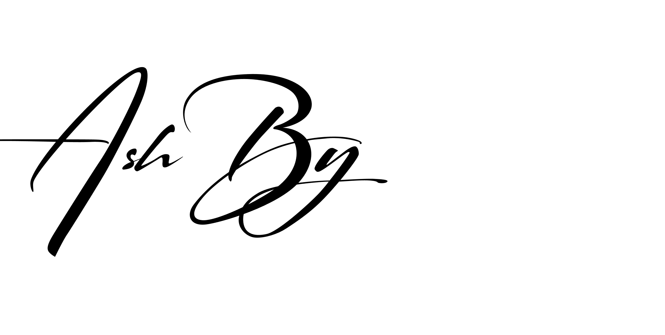 The best way (BetterlettRegular-Ea5Lj) to make a short signature is to pick only two or three words in your name. The name Ceard include a total of six letters. For converting this name. Ceard signature style 2 images and pictures png