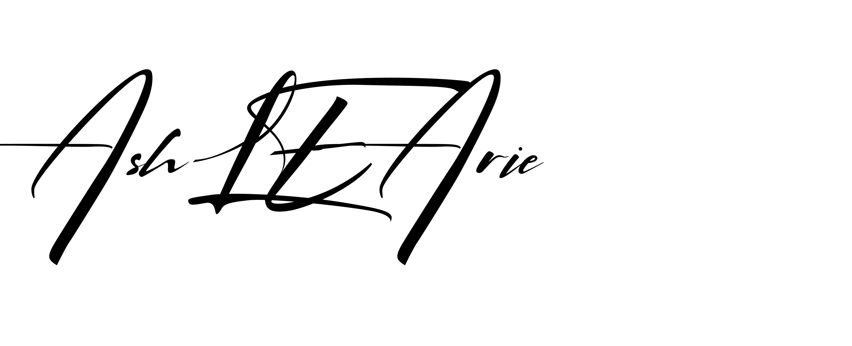 The best way (BetterlettRegular-Ea5Lj) to make a short signature is to pick only two or three words in your name. The name Ceard include a total of six letters. For converting this name. Ceard signature style 2 images and pictures png