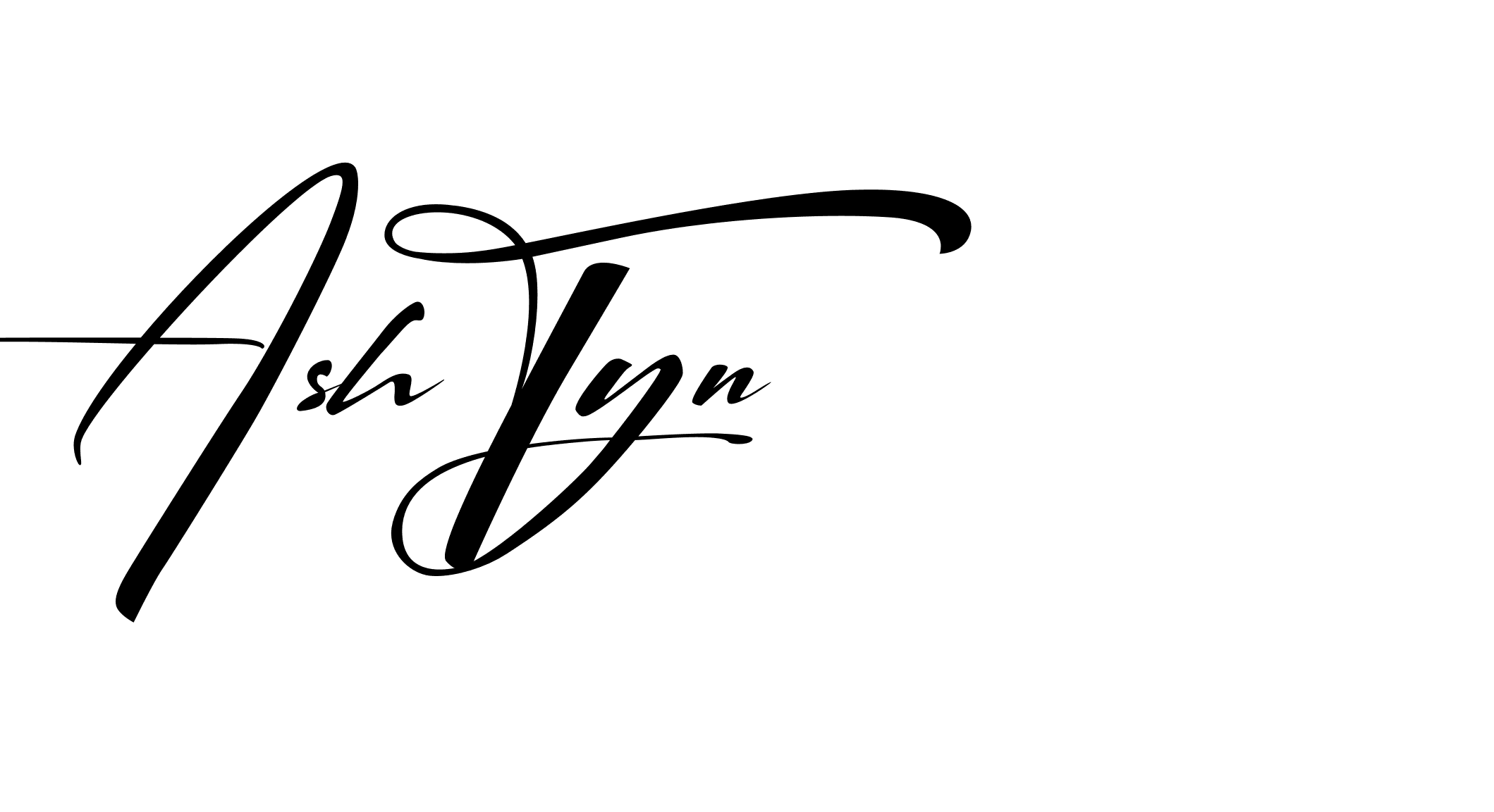 The best way (BetterlettRegular-Ea5Lj) to make a short signature is to pick only two or three words in your name. The name Ceard include a total of six letters. For converting this name. Ceard signature style 2 images and pictures png