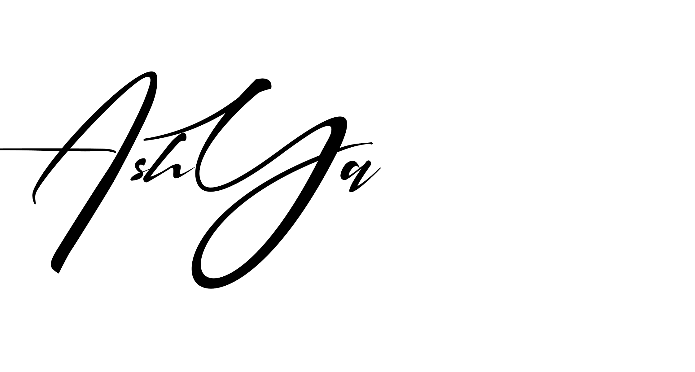 The best way (BetterlettRegular-Ea5Lj) to make a short signature is to pick only two or three words in your name. The name Ceard include a total of six letters. For converting this name. Ceard signature style 2 images and pictures png