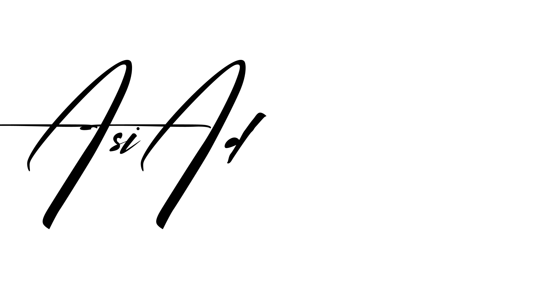 The best way (BetterlettRegular-Ea5Lj) to make a short signature is to pick only two or three words in your name. The name Ceard include a total of six letters. For converting this name. Ceard signature style 2 images and pictures png