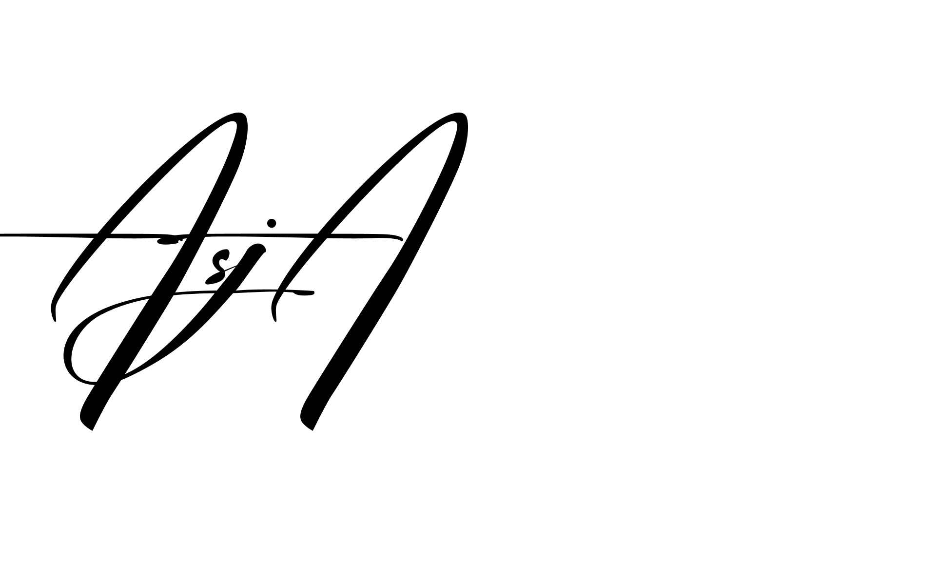 The best way (BetterlettRegular-Ea5Lj) to make a short signature is to pick only two or three words in your name. The name Ceard include a total of six letters. For converting this name. Ceard signature style 2 images and pictures png