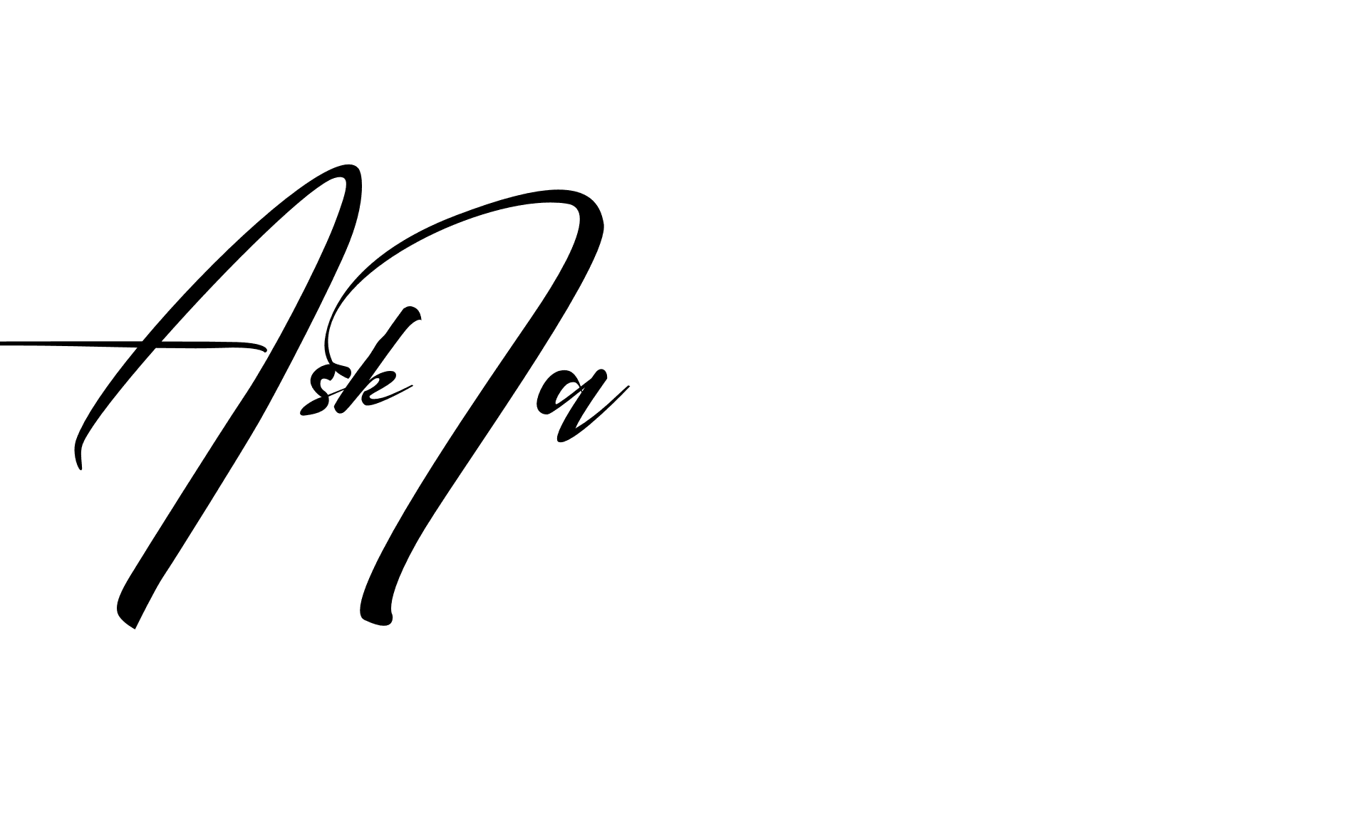 The best way (BetterlettRegular-Ea5Lj) to make a short signature is to pick only two or three words in your name. The name Ceard include a total of six letters. For converting this name. Ceard signature style 2 images and pictures png