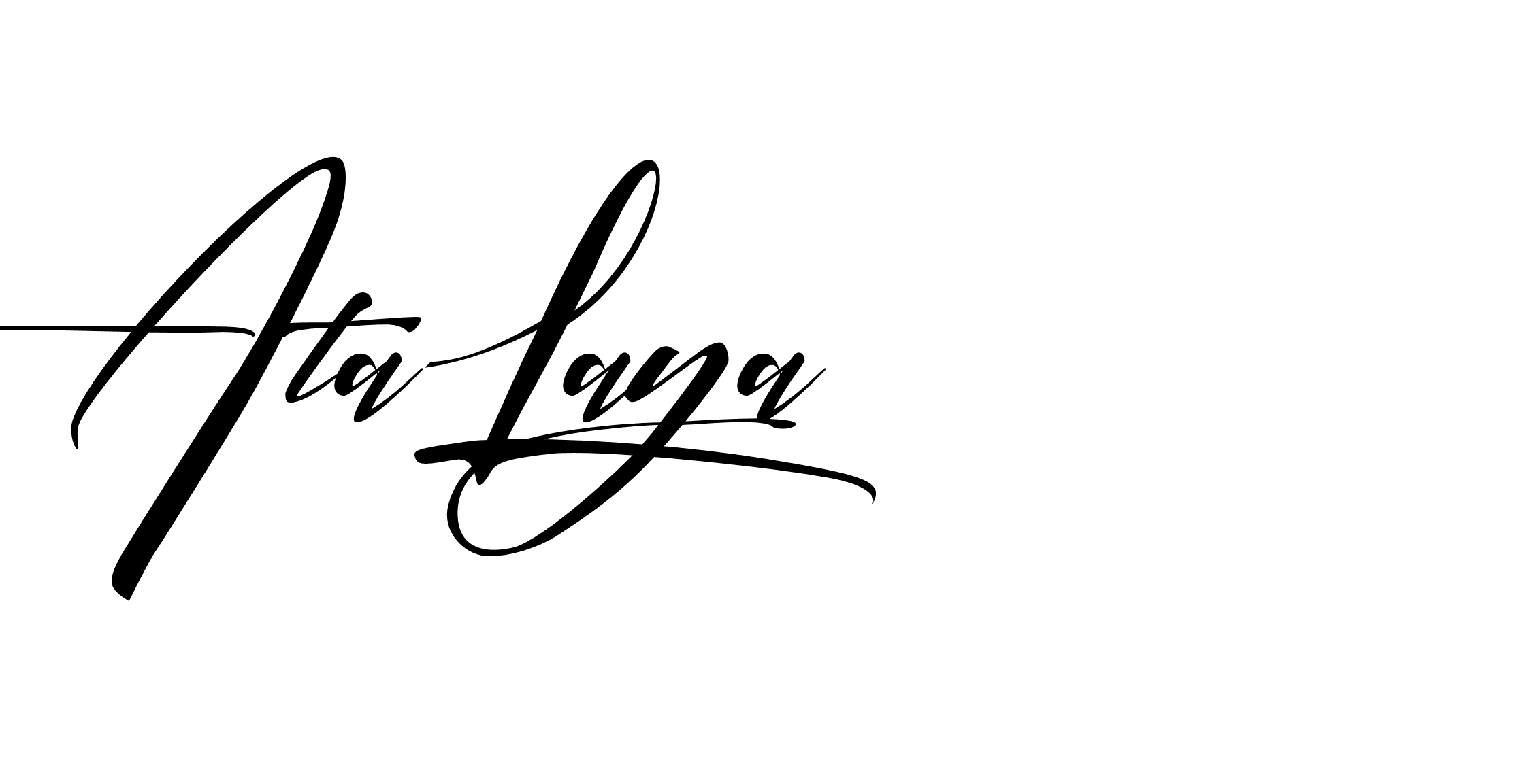 The best way (BetterlettRegular-Ea5Lj) to make a short signature is to pick only two or three words in your name. The name Ceard include a total of six letters. For converting this name. Ceard signature style 2 images and pictures png