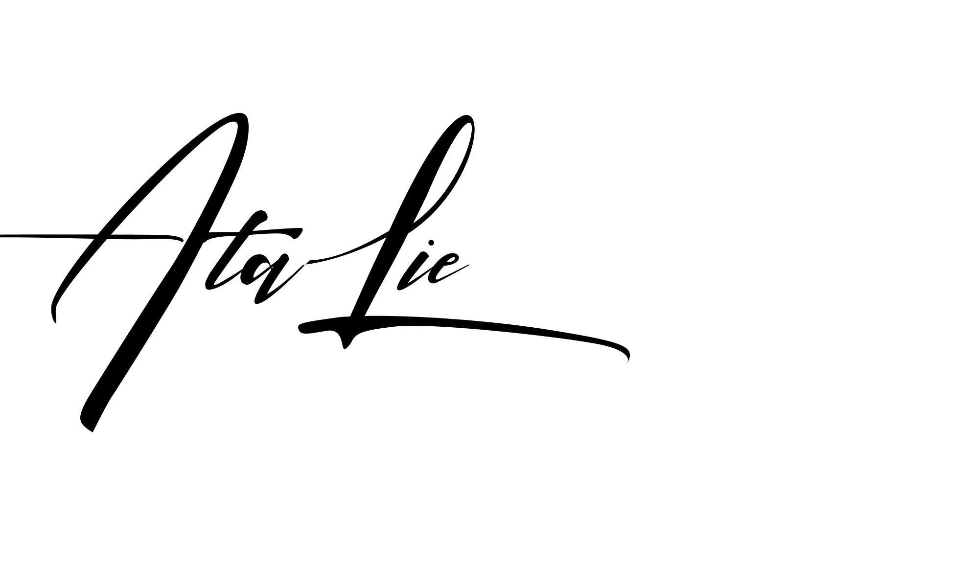 The best way (BetterlettRegular-Ea5Lj) to make a short signature is to pick only two or three words in your name. The name Ceard include a total of six letters. For converting this name. Ceard signature style 2 images and pictures png