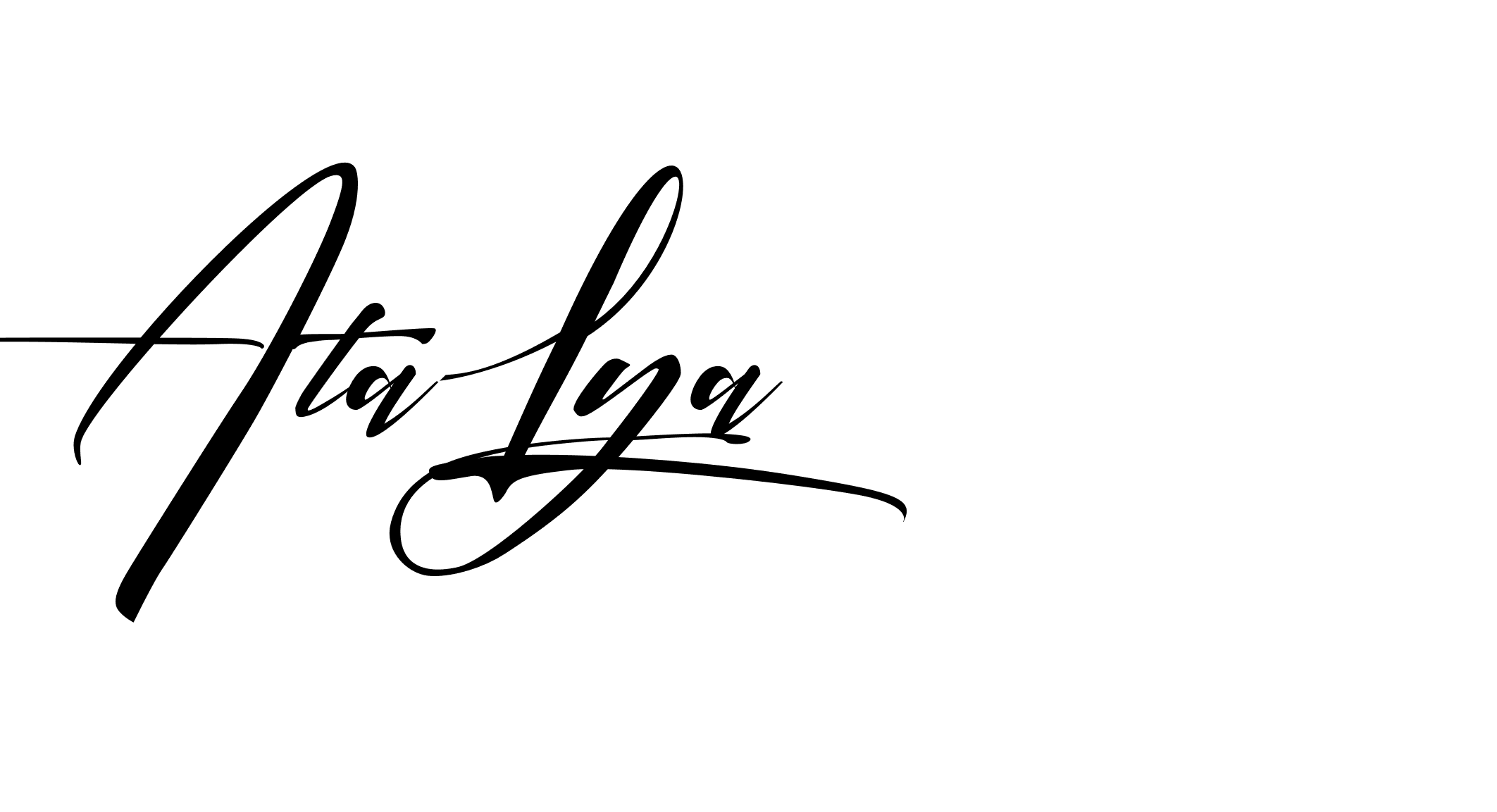 The best way (BetterlettRegular-Ea5Lj) to make a short signature is to pick only two or three words in your name. The name Ceard include a total of six letters. For converting this name. Ceard signature style 2 images and pictures png