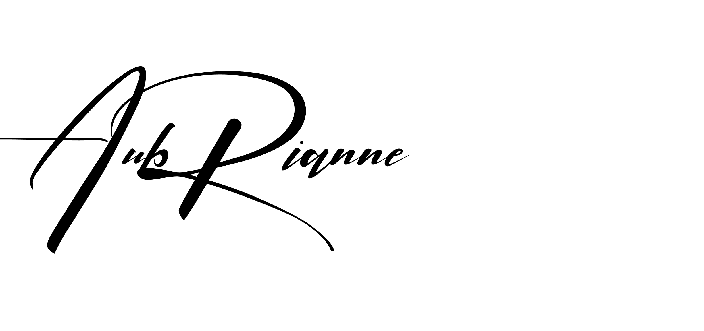 The best way (BetterlettRegular-Ea5Lj) to make a short signature is to pick only two or three words in your name. The name Ceard include a total of six letters. For converting this name. Ceard signature style 2 images and pictures png