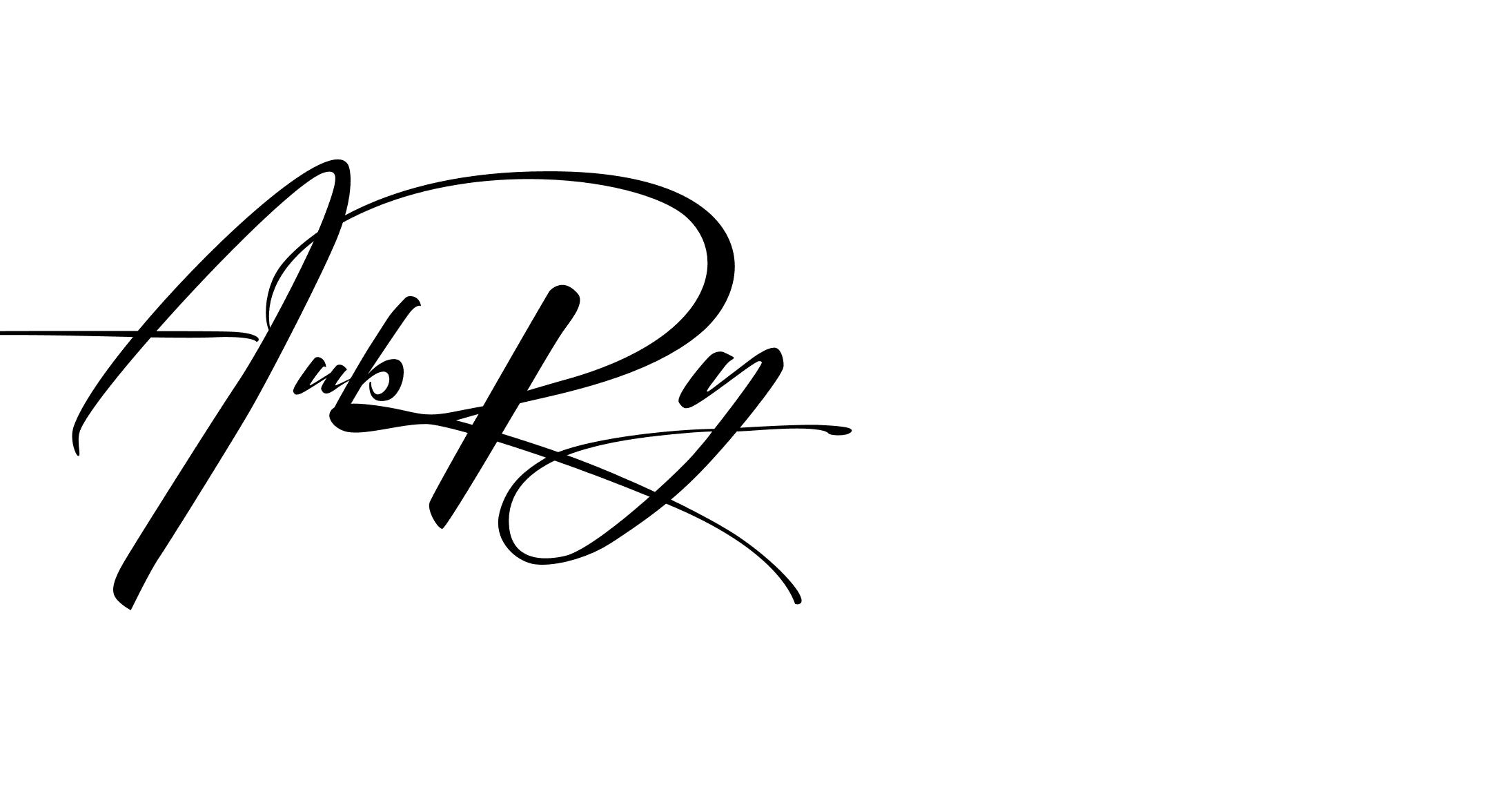 The best way (BetterlettRegular-Ea5Lj) to make a short signature is to pick only two or three words in your name. The name Ceard include a total of six letters. For converting this name. Ceard signature style 2 images and pictures png