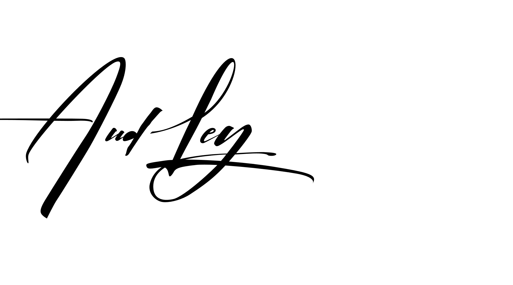 The best way (BetterlettRegular-Ea5Lj) to make a short signature is to pick only two or three words in your name. The name Ceard include a total of six letters. For converting this name. Ceard signature style 2 images and pictures png