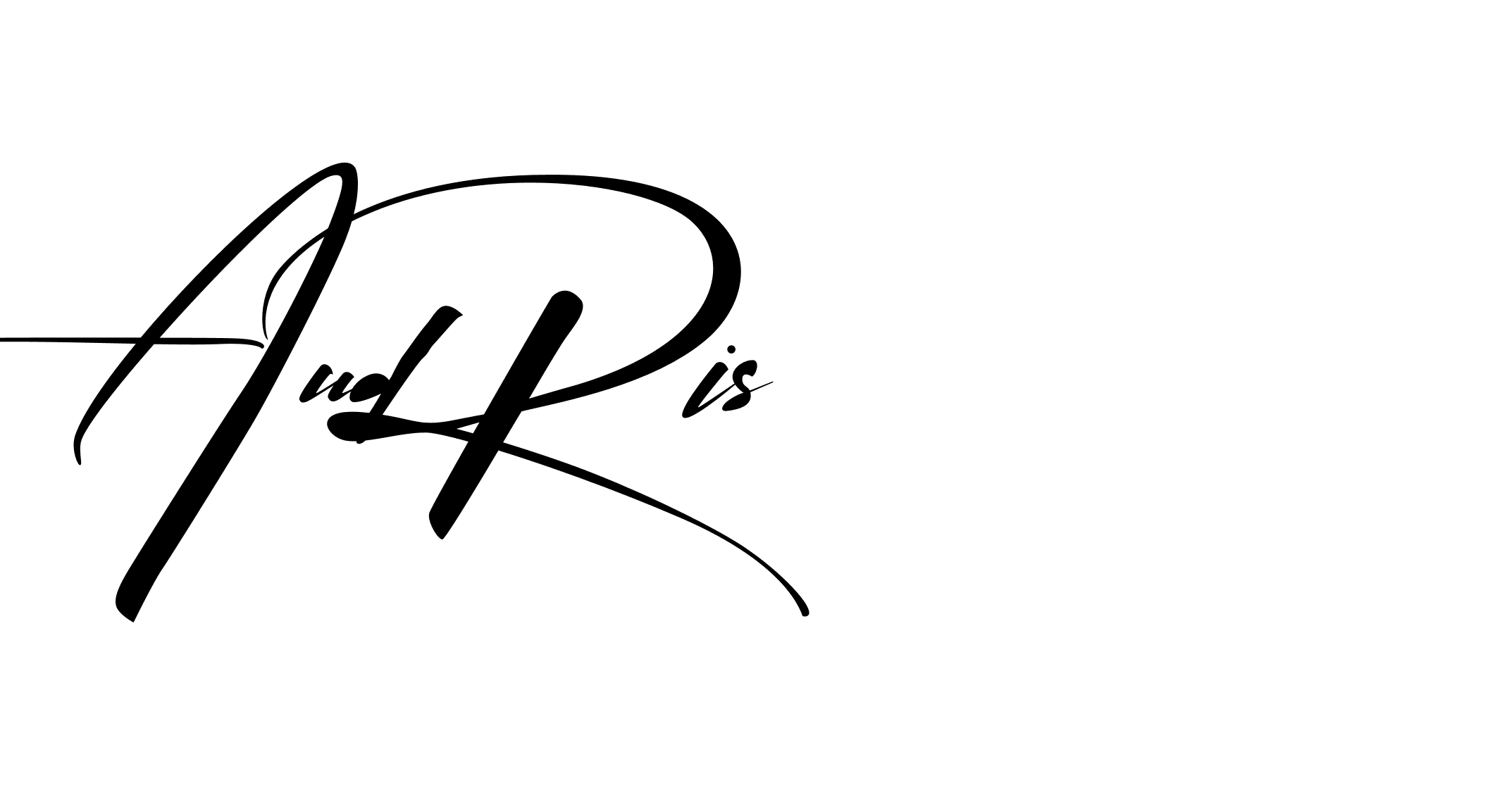 The best way (BetterlettRegular-Ea5Lj) to make a short signature is to pick only two or three words in your name. The name Ceard include a total of six letters. For converting this name. Ceard signature style 2 images and pictures png
