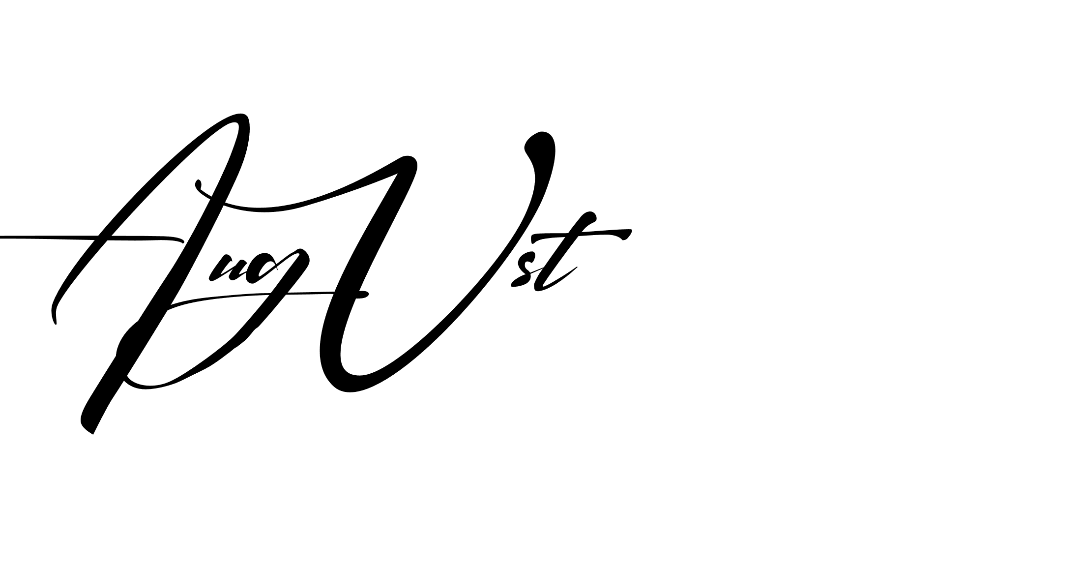 The best way (BetterlettRegular-Ea5Lj) to make a short signature is to pick only two or three words in your name. The name Ceard include a total of six letters. For converting this name. Ceard signature style 2 images and pictures png