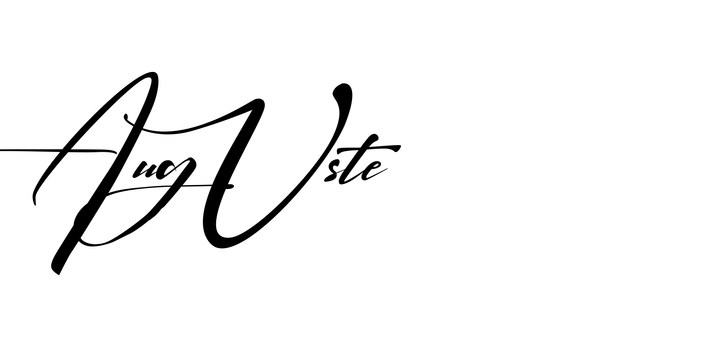 The best way (BetterlettRegular-Ea5Lj) to make a short signature is to pick only two or three words in your name. The name Ceard include a total of six letters. For converting this name. Ceard signature style 2 images and pictures png