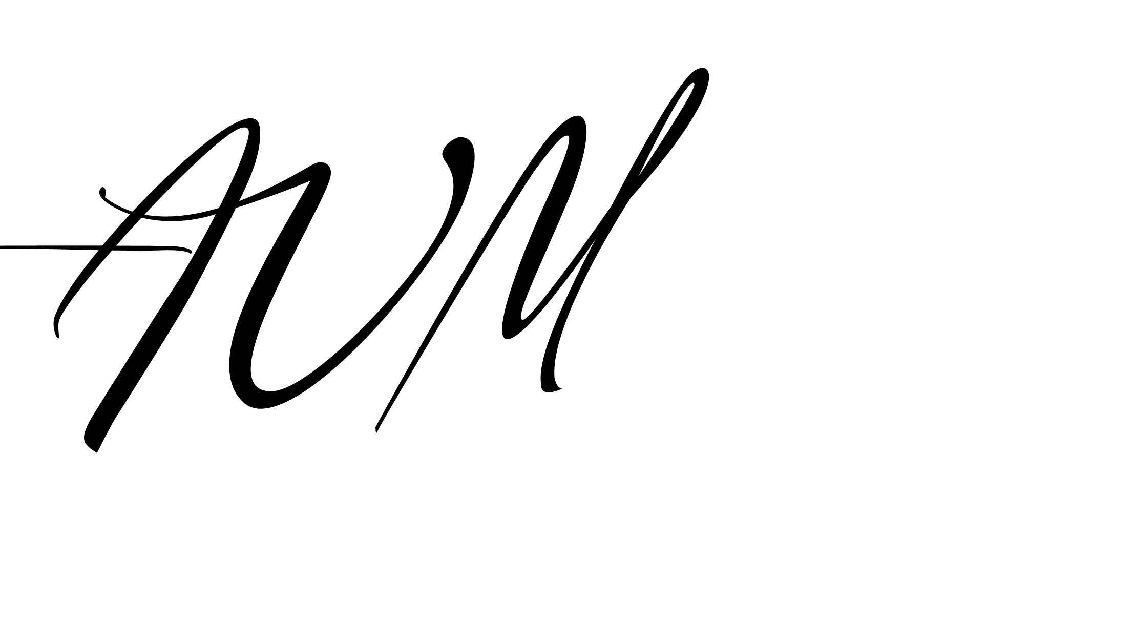 The best way (BetterlettRegular-Ea5Lj) to make a short signature is to pick only two or three words in your name. The name Ceard include a total of six letters. For converting this name. Ceard signature style 2 images and pictures png