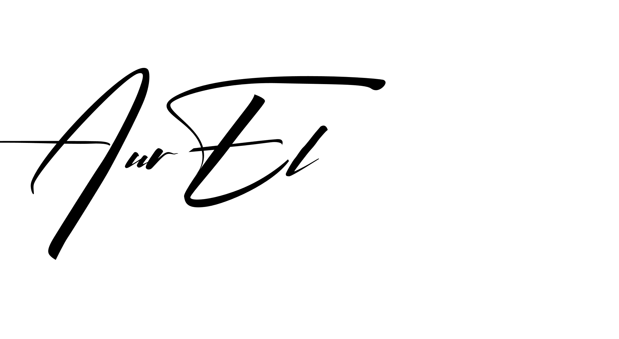 The best way (BetterlettRegular-Ea5Lj) to make a short signature is to pick only two or three words in your name. The name Ceard include a total of six letters. For converting this name. Ceard signature style 2 images and pictures png