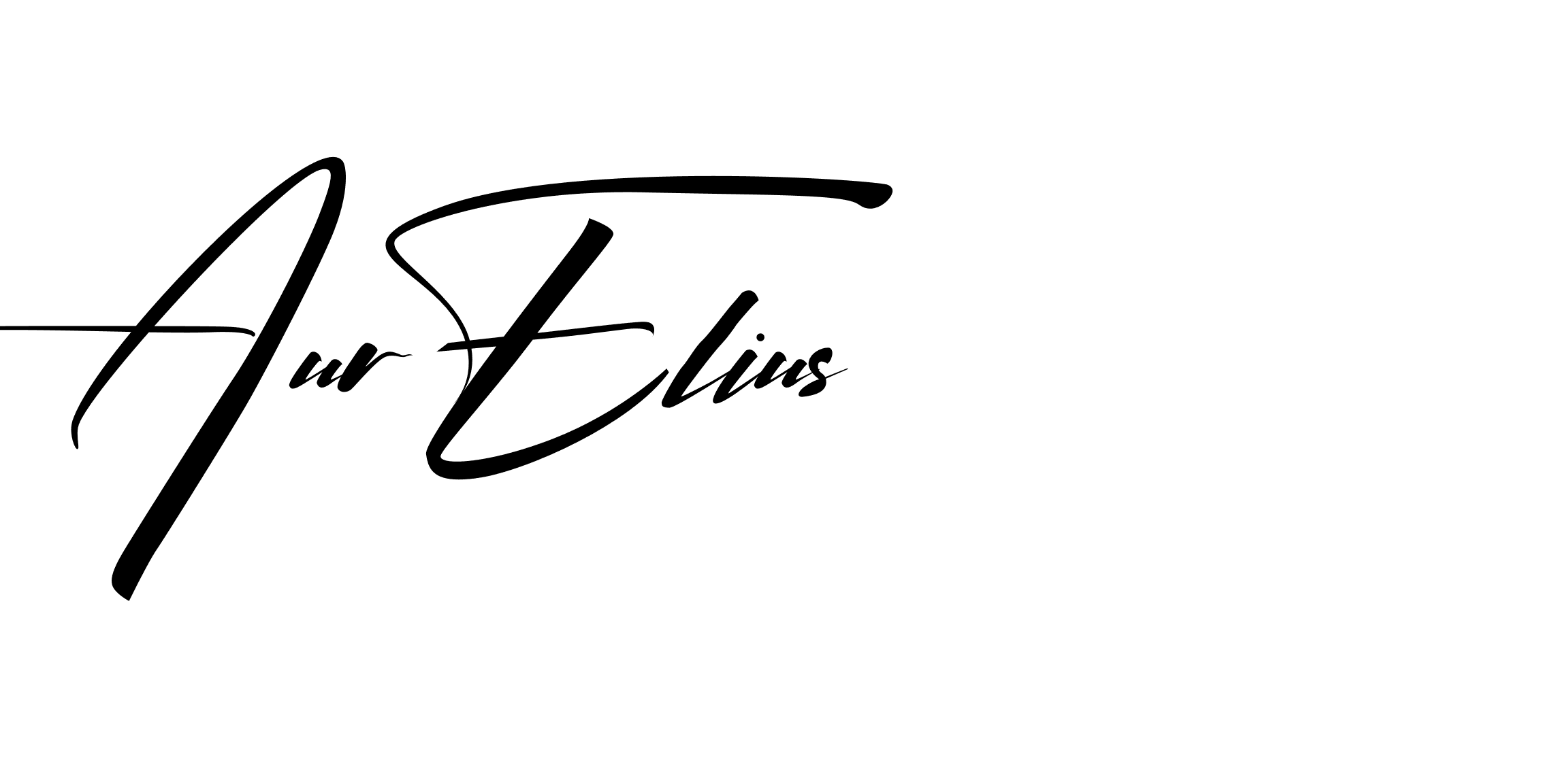 The best way (BetterlettRegular-Ea5Lj) to make a short signature is to pick only two or three words in your name. The name Ceard include a total of six letters. For converting this name. Ceard signature style 2 images and pictures png