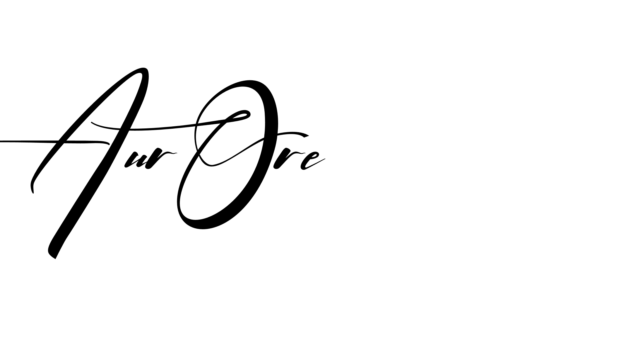 The best way (BetterlettRegular-Ea5Lj) to make a short signature is to pick only two or three words in your name. The name Ceard include a total of six letters. For converting this name. Ceard signature style 2 images and pictures png