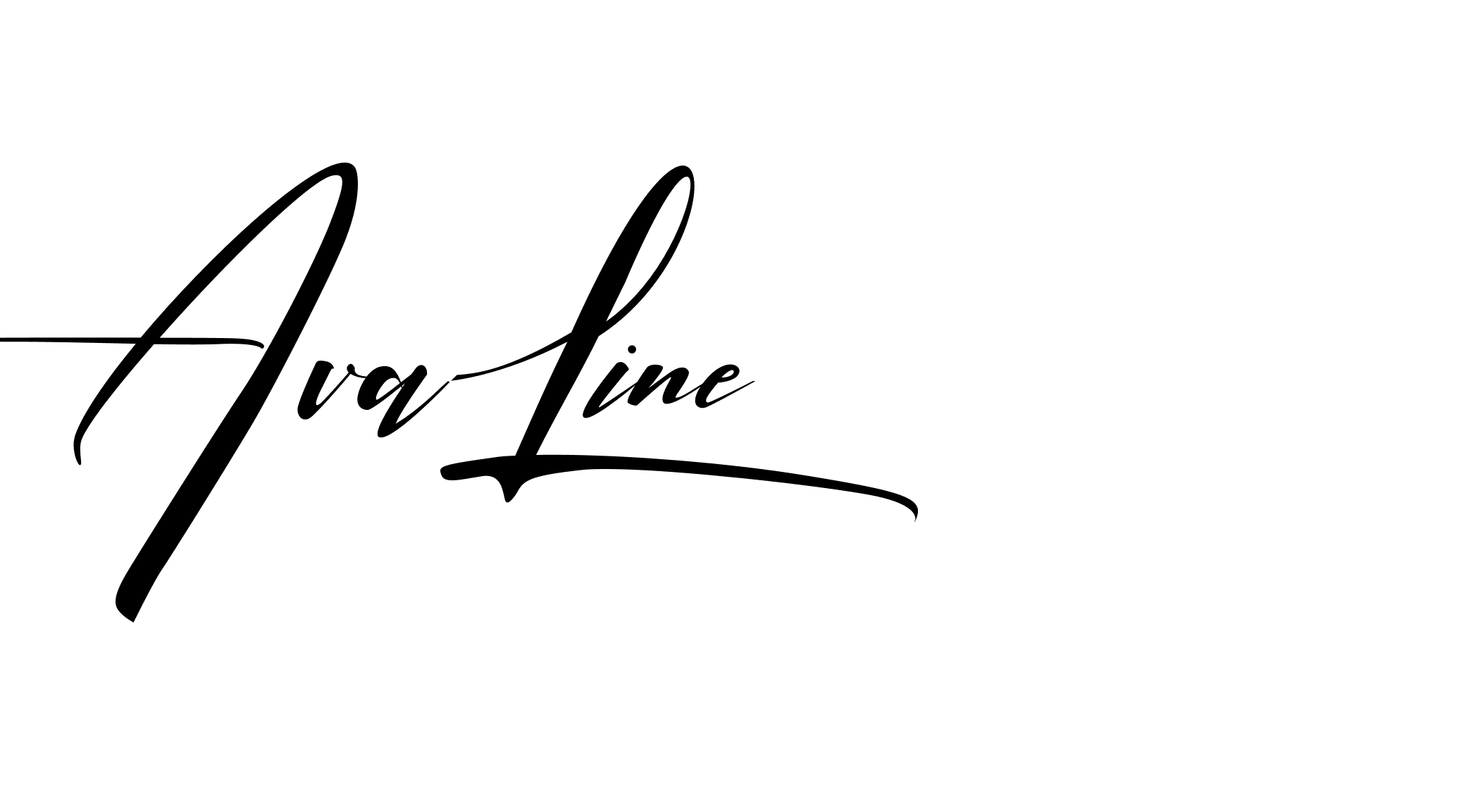 The best way (BetterlettRegular-Ea5Lj) to make a short signature is to pick only two or three words in your name. The name Ceard include a total of six letters. For converting this name. Ceard signature style 2 images and pictures png