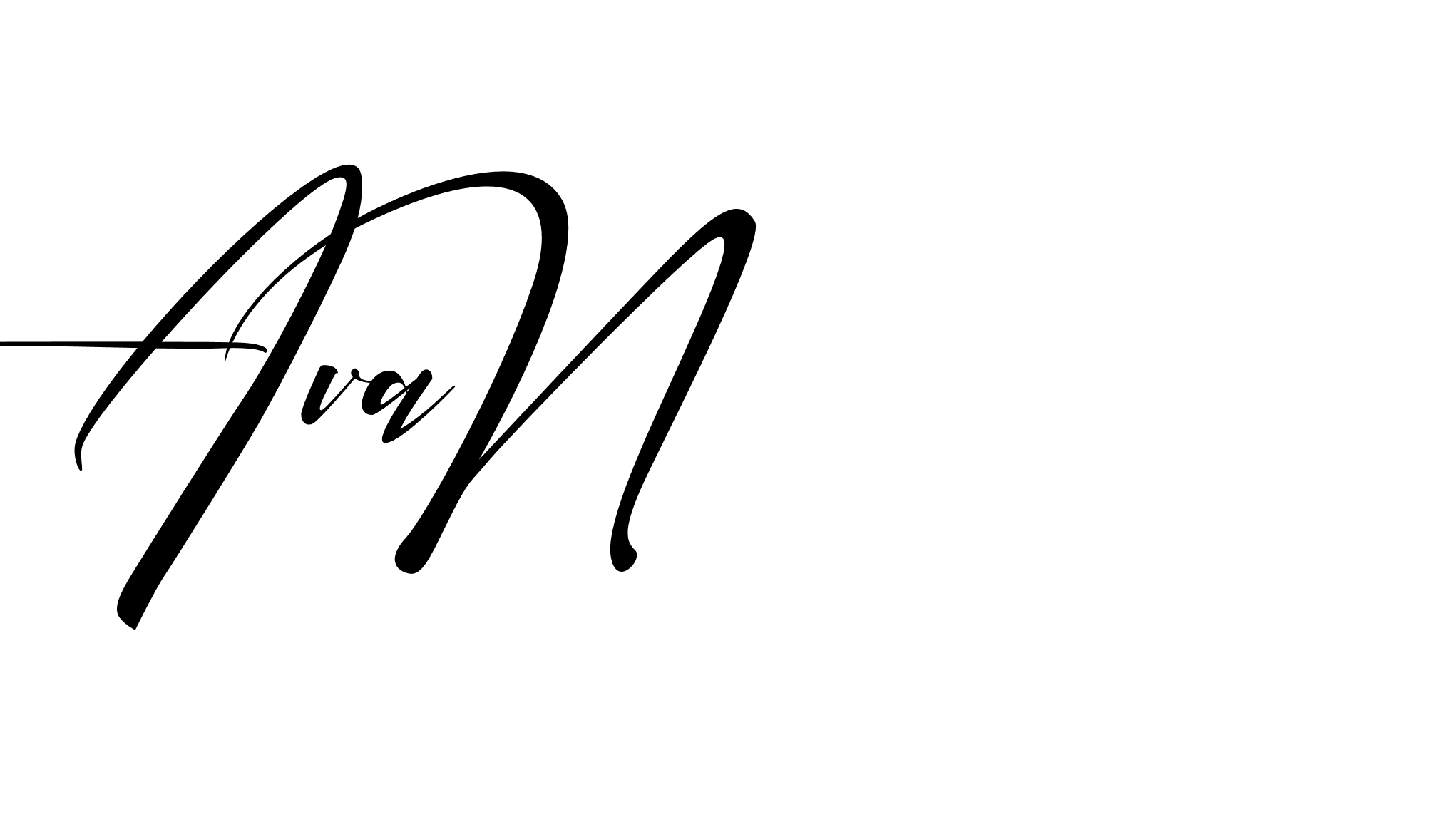 The best way (BetterlettRegular-Ea5Lj) to make a short signature is to pick only two or three words in your name. The name Ceard include a total of six letters. For converting this name. Ceard signature style 2 images and pictures png