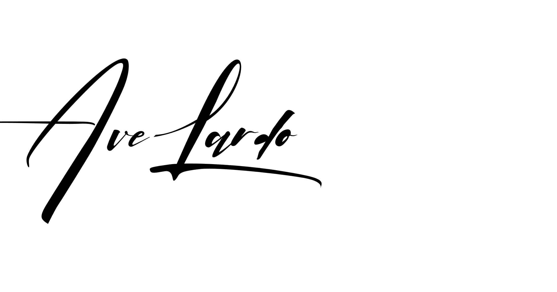 The best way (BetterlettRegular-Ea5Lj) to make a short signature is to pick only two or three words in your name. The name Ceard include a total of six letters. For converting this name. Ceard signature style 2 images and pictures png