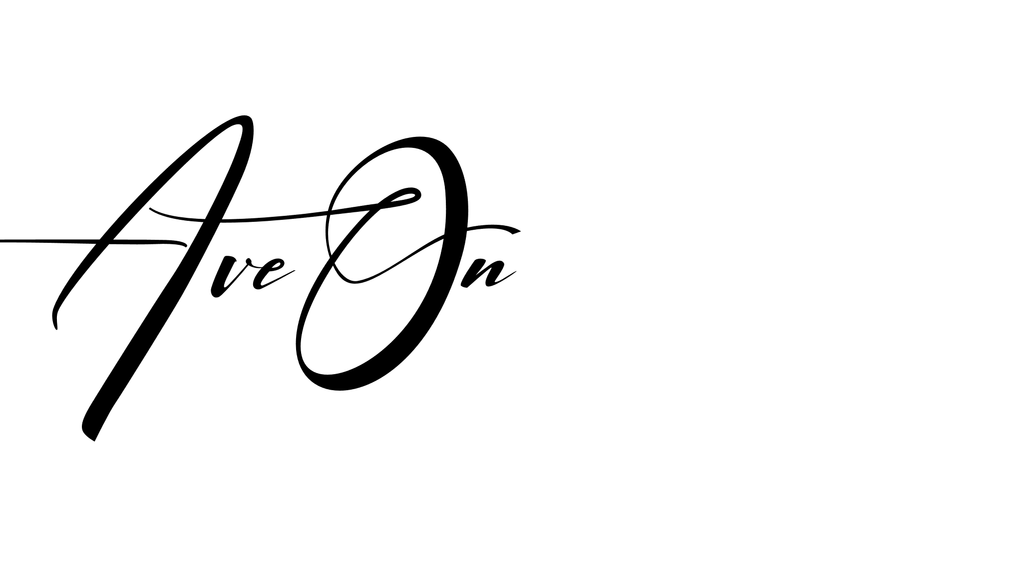 The best way (BetterlettRegular-Ea5Lj) to make a short signature is to pick only two or three words in your name. The name Ceard include a total of six letters. For converting this name. Ceard signature style 2 images and pictures png