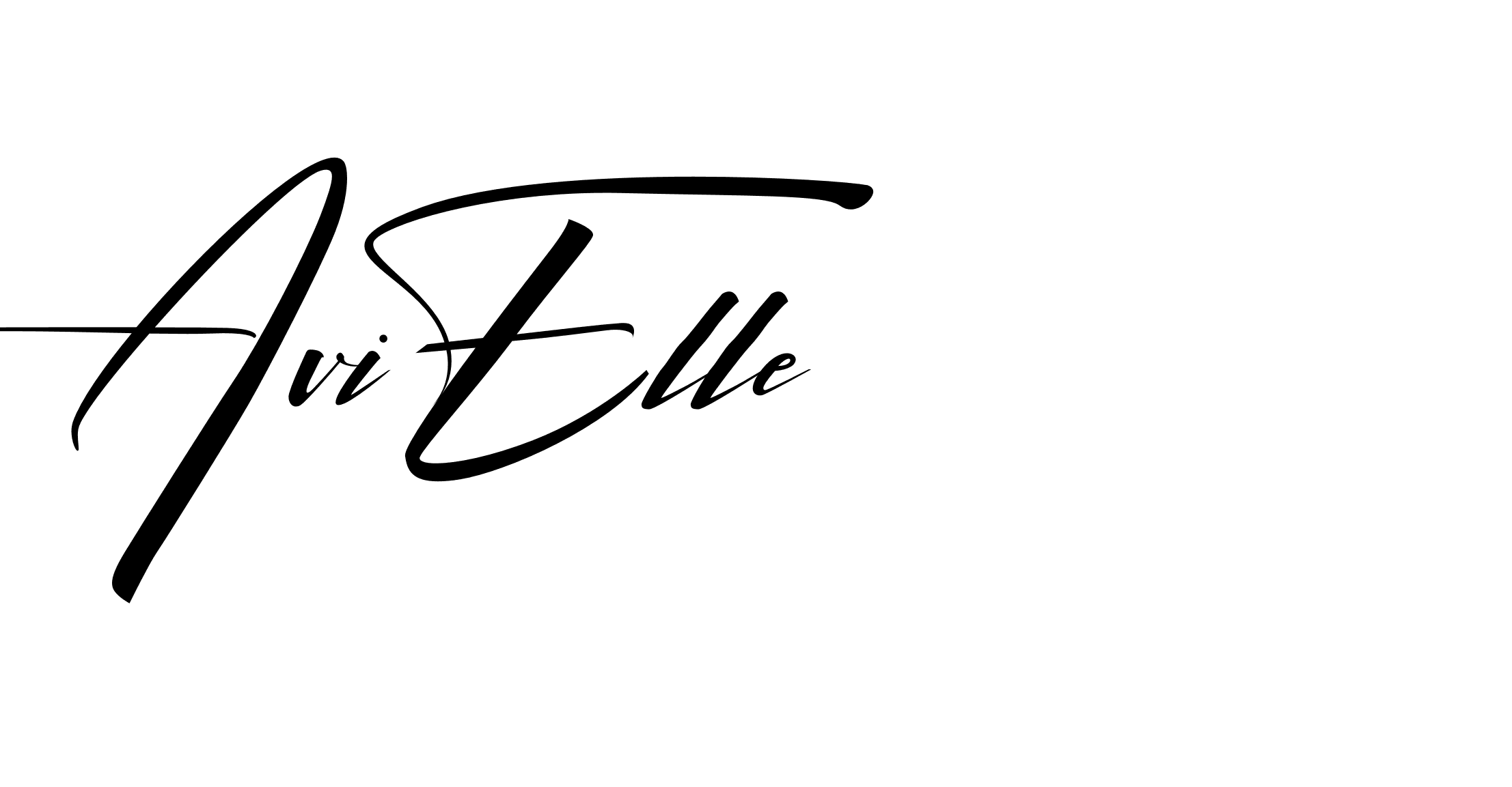 The best way (BetterlettRegular-Ea5Lj) to make a short signature is to pick only two or three words in your name. The name Ceard include a total of six letters. For converting this name. Ceard signature style 2 images and pictures png