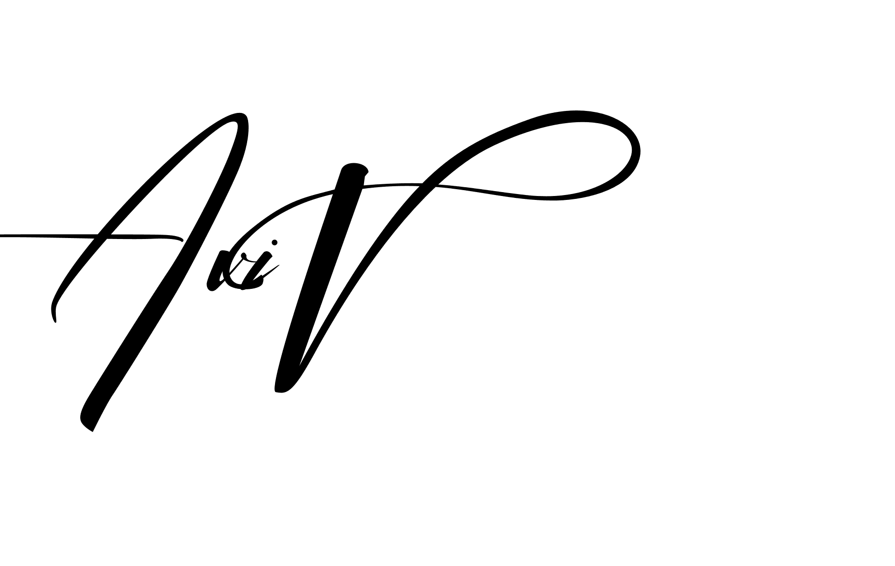 The best way (BetterlettRegular-Ea5Lj) to make a short signature is to pick only two or three words in your name. The name Ceard include a total of six letters. For converting this name. Ceard signature style 2 images and pictures png