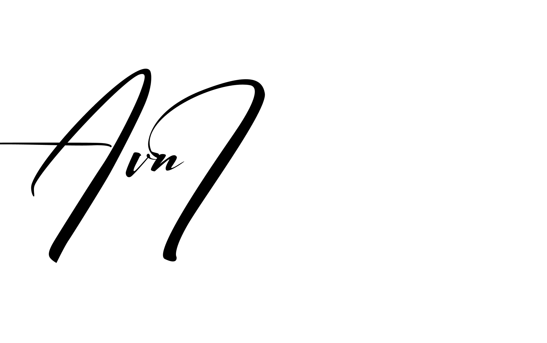 The best way (BetterlettRegular-Ea5Lj) to make a short signature is to pick only two or three words in your name. The name Ceard include a total of six letters. For converting this name. Ceard signature style 2 images and pictures png