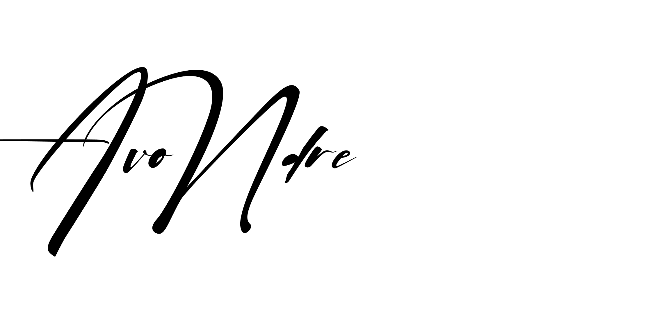 The best way (BetterlettRegular-Ea5Lj) to make a short signature is to pick only two or three words in your name. The name Ceard include a total of six letters. For converting this name. Ceard signature style 2 images and pictures png