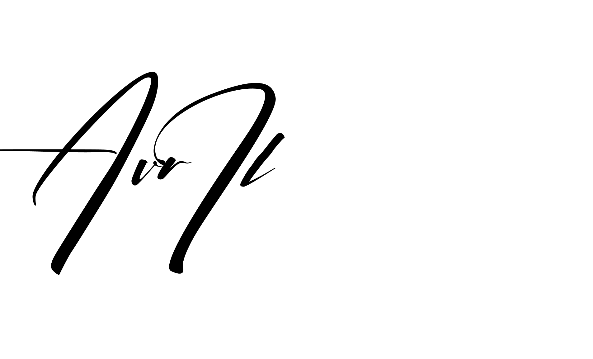 The best way (BetterlettRegular-Ea5Lj) to make a short signature is to pick only two or three words in your name. The name Ceard include a total of six letters. For converting this name. Ceard signature style 2 images and pictures png