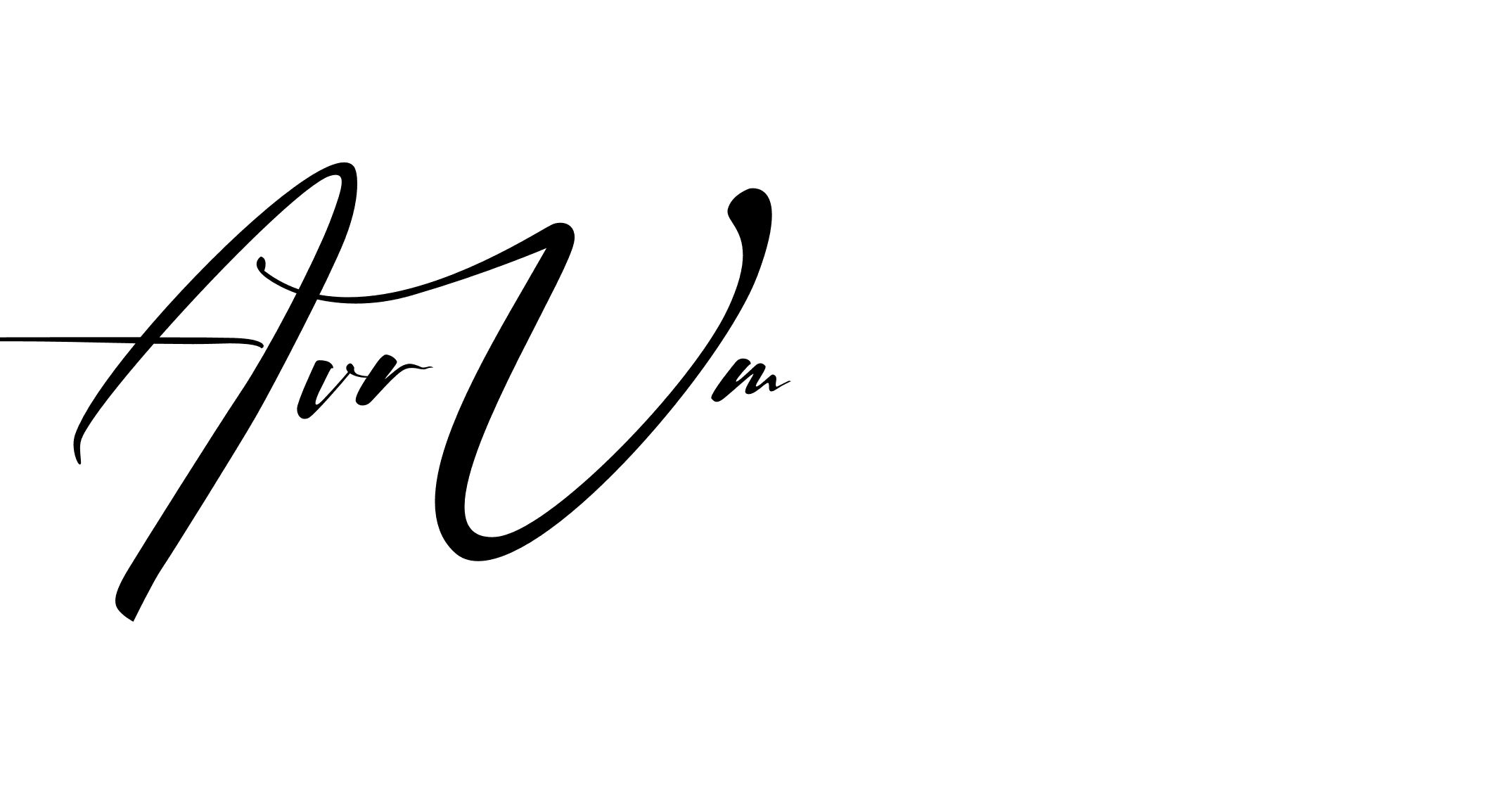 The best way (BetterlettRegular-Ea5Lj) to make a short signature is to pick only two or three words in your name. The name Ceard include a total of six letters. For converting this name. Ceard signature style 2 images and pictures png