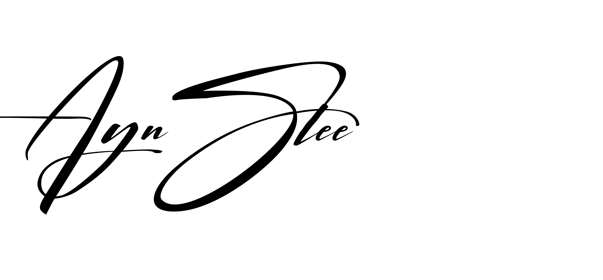 The best way (BetterlettRegular-Ea5Lj) to make a short signature is to pick only two or three words in your name. The name Ceard include a total of six letters. For converting this name. Ceard signature style 2 images and pictures png