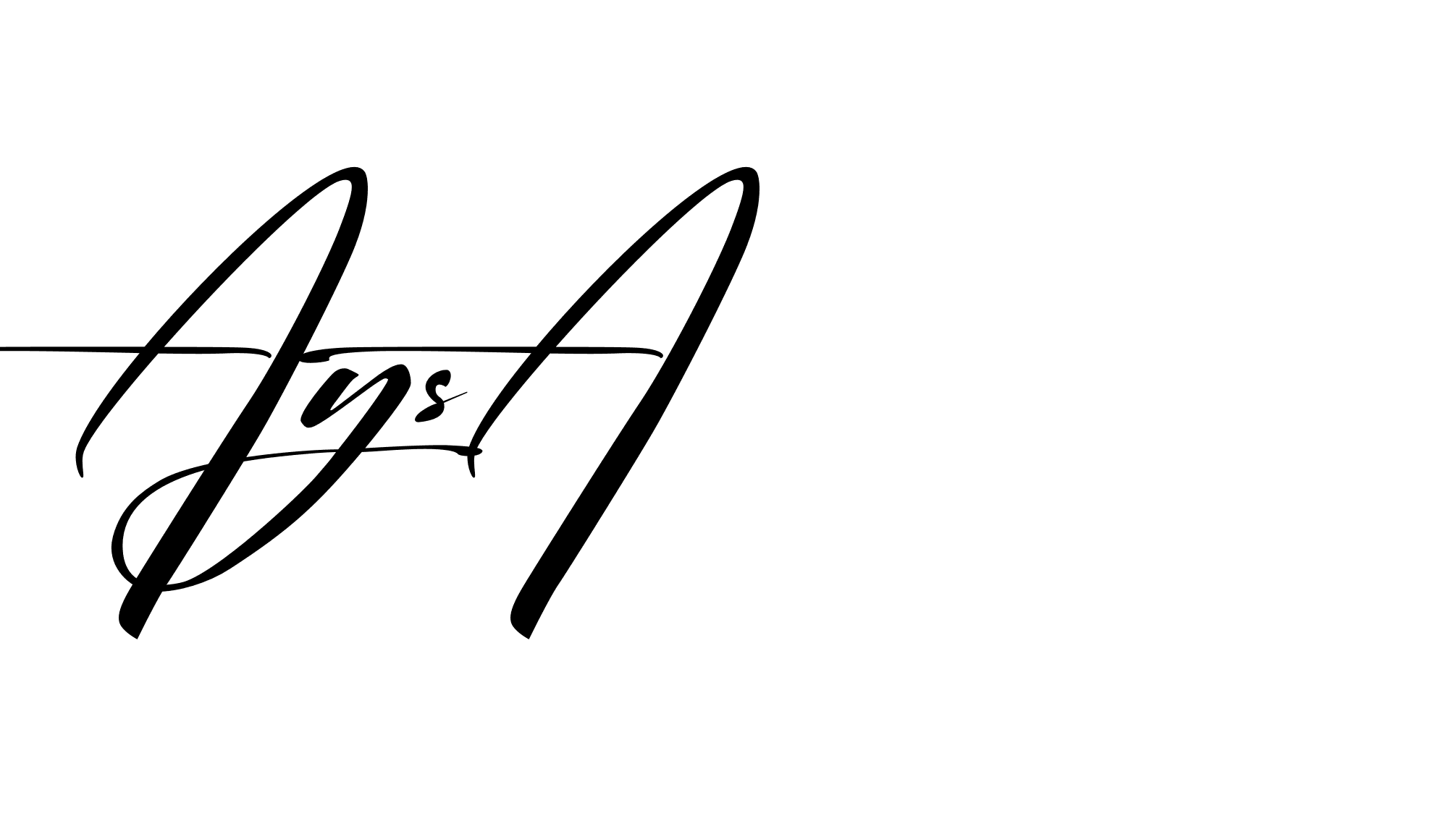 The best way (BetterlettRegular-Ea5Lj) to make a short signature is to pick only two or three words in your name. The name Ceard include a total of six letters. For converting this name. Ceard signature style 2 images and pictures png