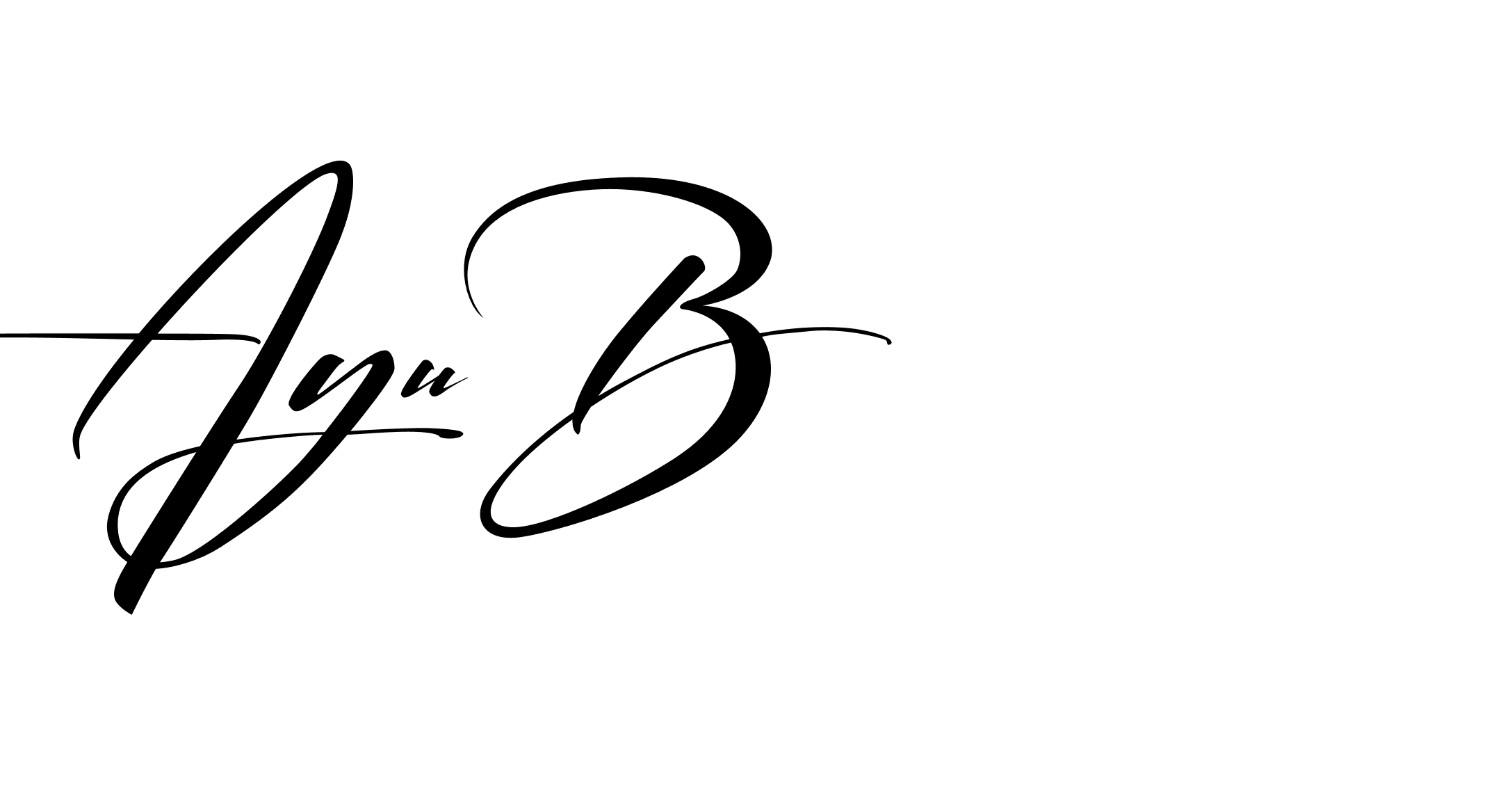 The best way (BetterlettRegular-Ea5Lj) to make a short signature is to pick only two or three words in your name. The name Ceard include a total of six letters. For converting this name. Ceard signature style 2 images and pictures png
