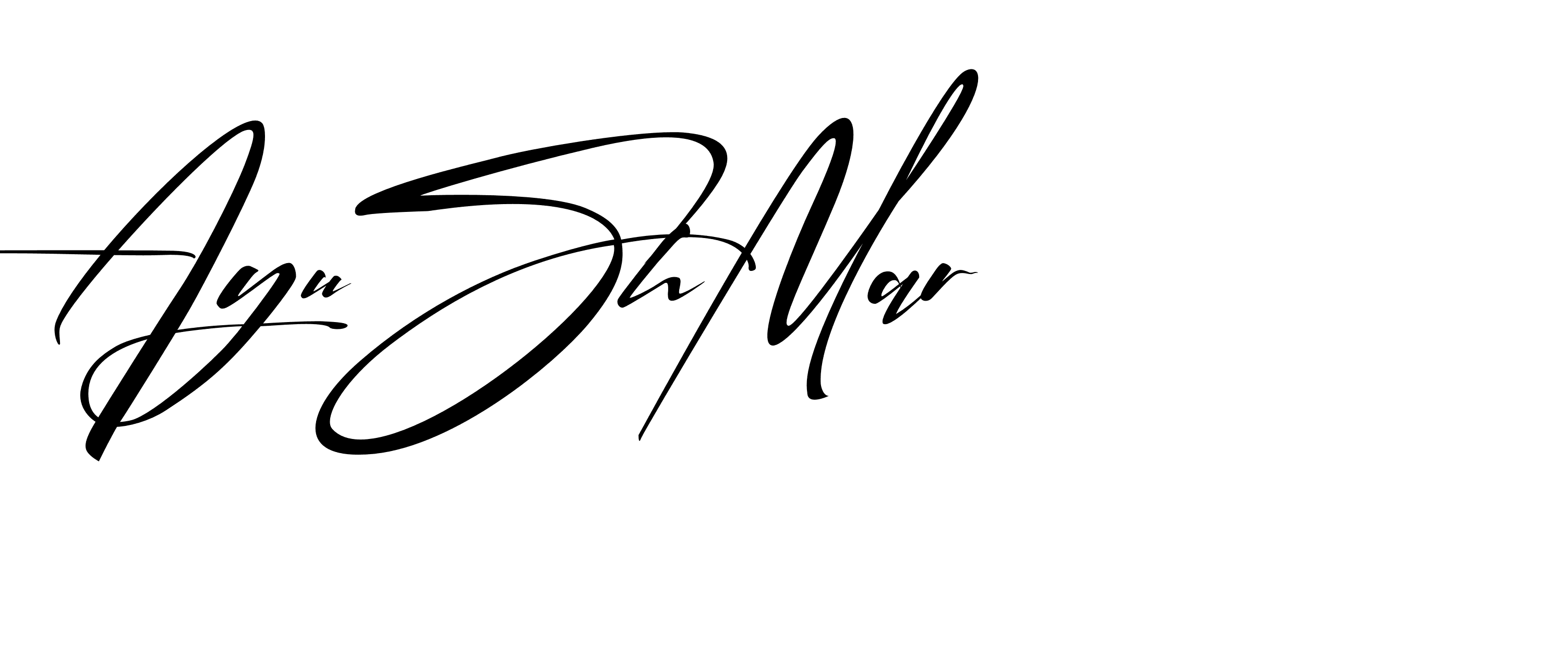 The best way (BetterlettRegular-Ea5Lj) to make a short signature is to pick only two or three words in your name. The name Ceard include a total of six letters. For converting this name. Ceard signature style 2 images and pictures png