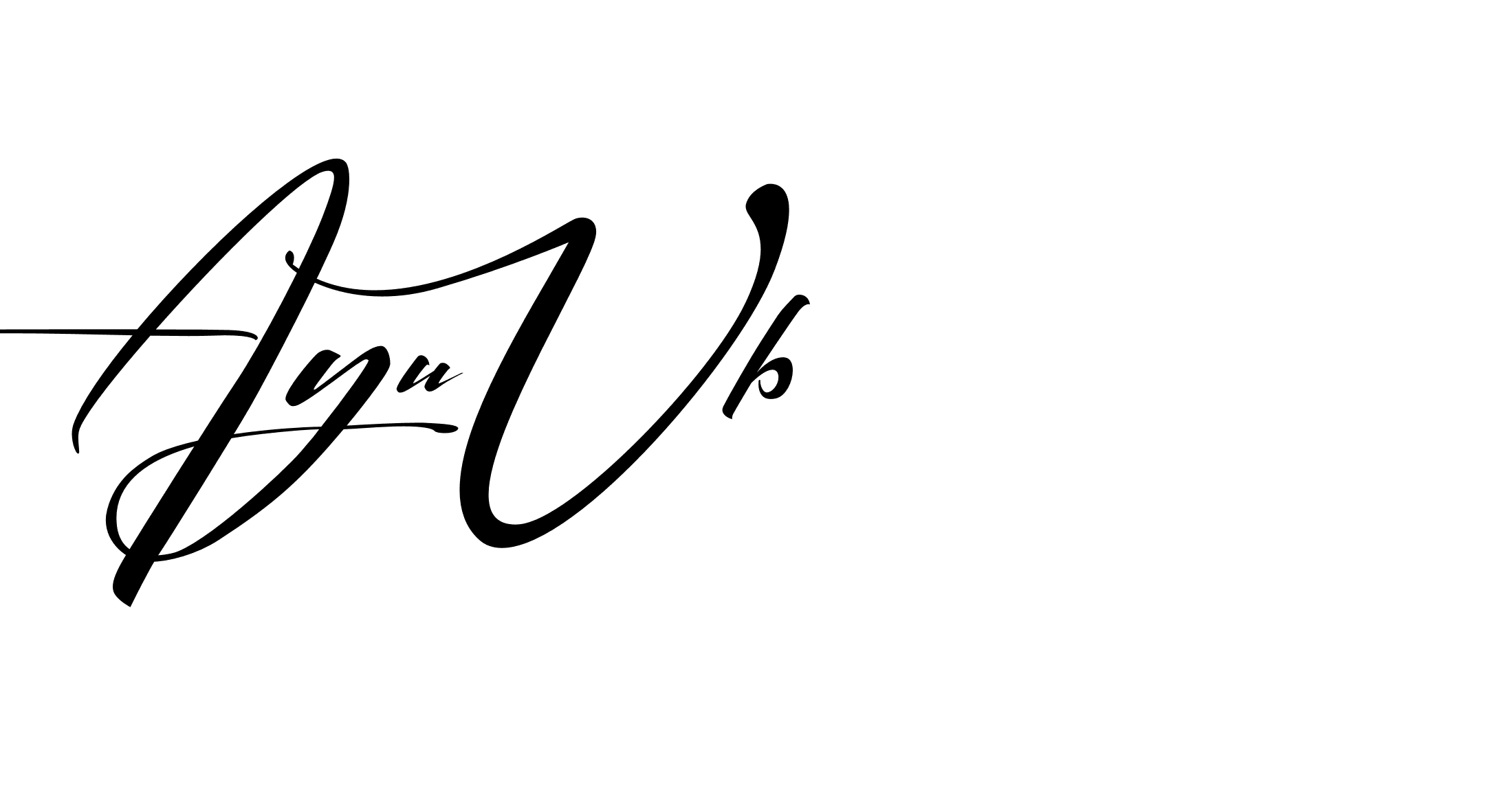 The best way (BetterlettRegular-Ea5Lj) to make a short signature is to pick only two or three words in your name. The name Ceard include a total of six letters. For converting this name. Ceard signature style 2 images and pictures png