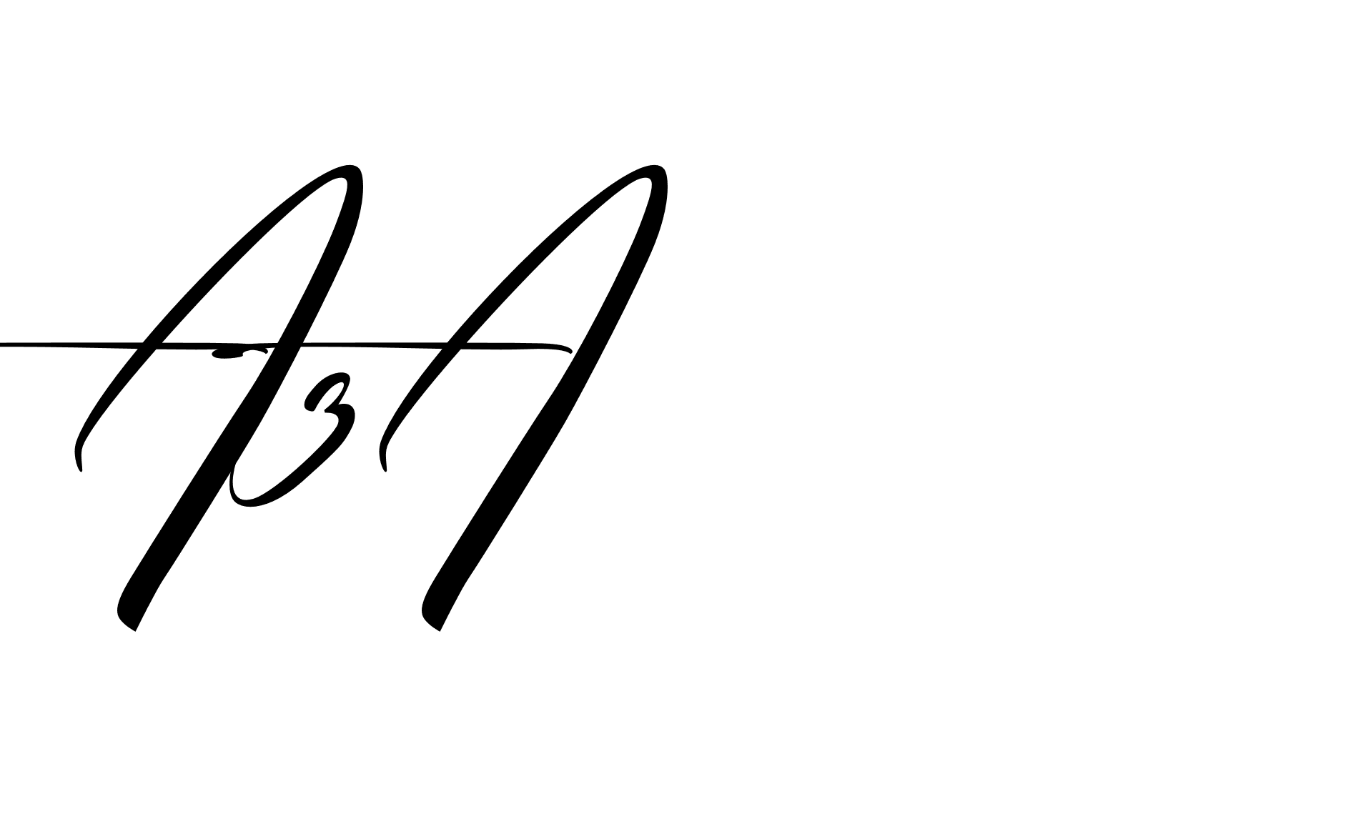 The best way (BetterlettRegular-Ea5Lj) to make a short signature is to pick only two or three words in your name. The name Ceard include a total of six letters. For converting this name. Ceard signature style 2 images and pictures png