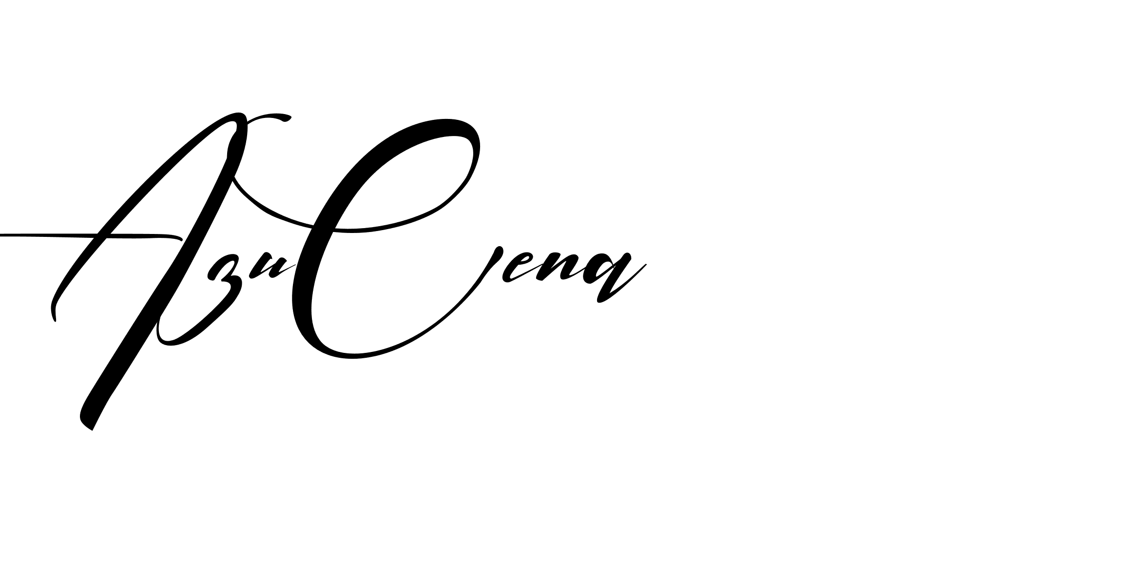 The best way (BetterlettRegular-Ea5Lj) to make a short signature is to pick only two or three words in your name. The name Ceard include a total of six letters. For converting this name. Ceard signature style 2 images and pictures png