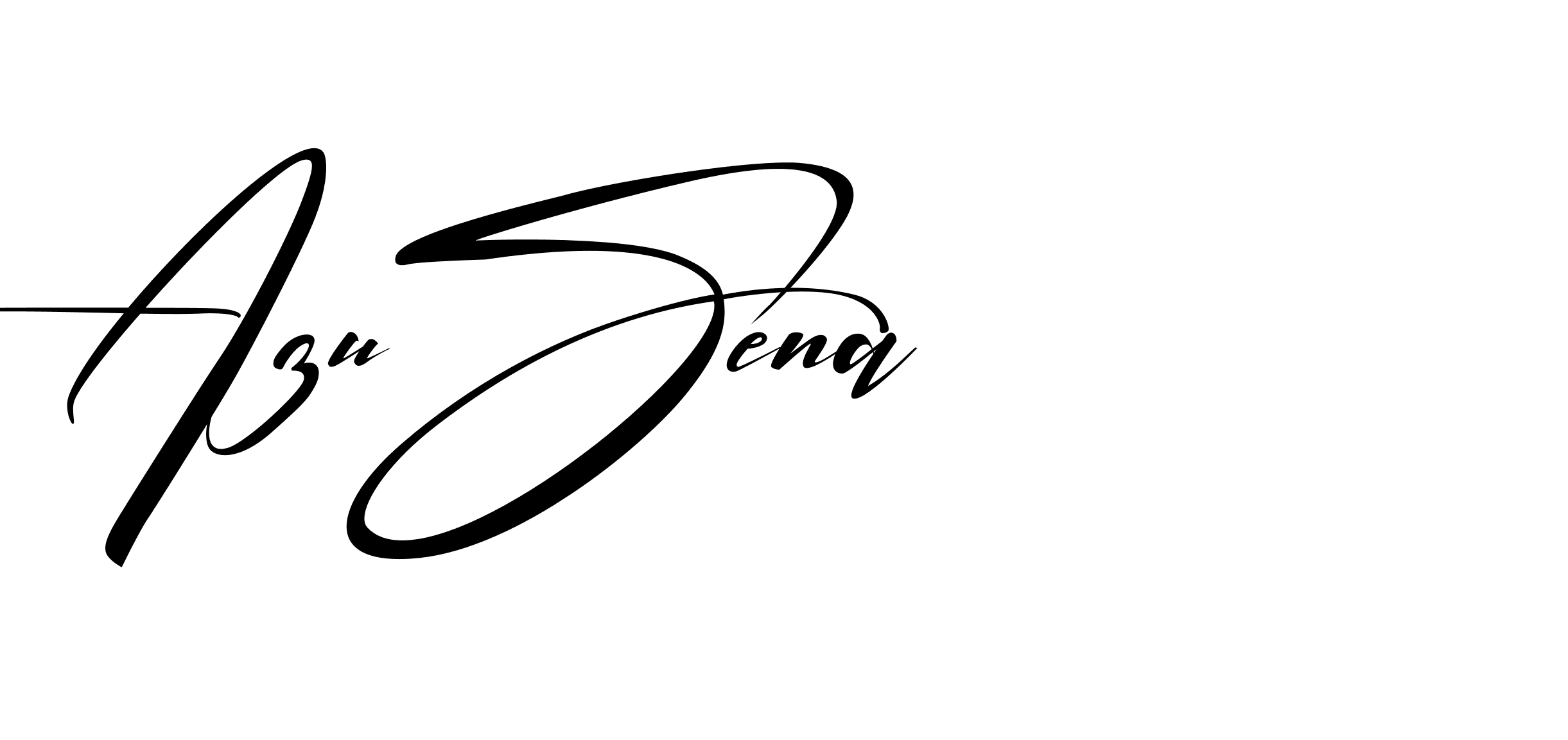The best way (BetterlettRegular-Ea5Lj) to make a short signature is to pick only two or three words in your name. The name Ceard include a total of six letters. For converting this name. Ceard signature style 2 images and pictures png