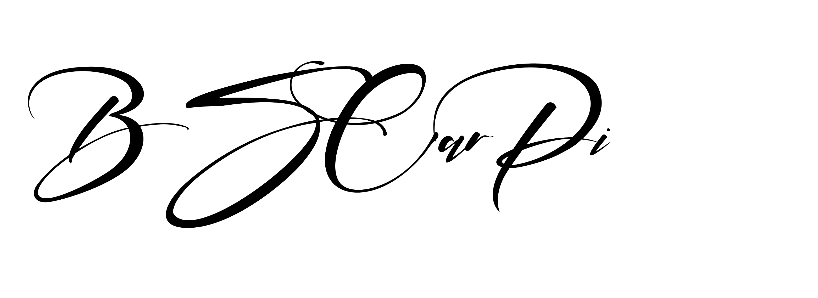 The best way (BetterlettRegular-Ea5Lj) to make a short signature is to pick only two or three words in your name. The name Ceard include a total of six letters. For converting this name. Ceard signature style 2 images and pictures png