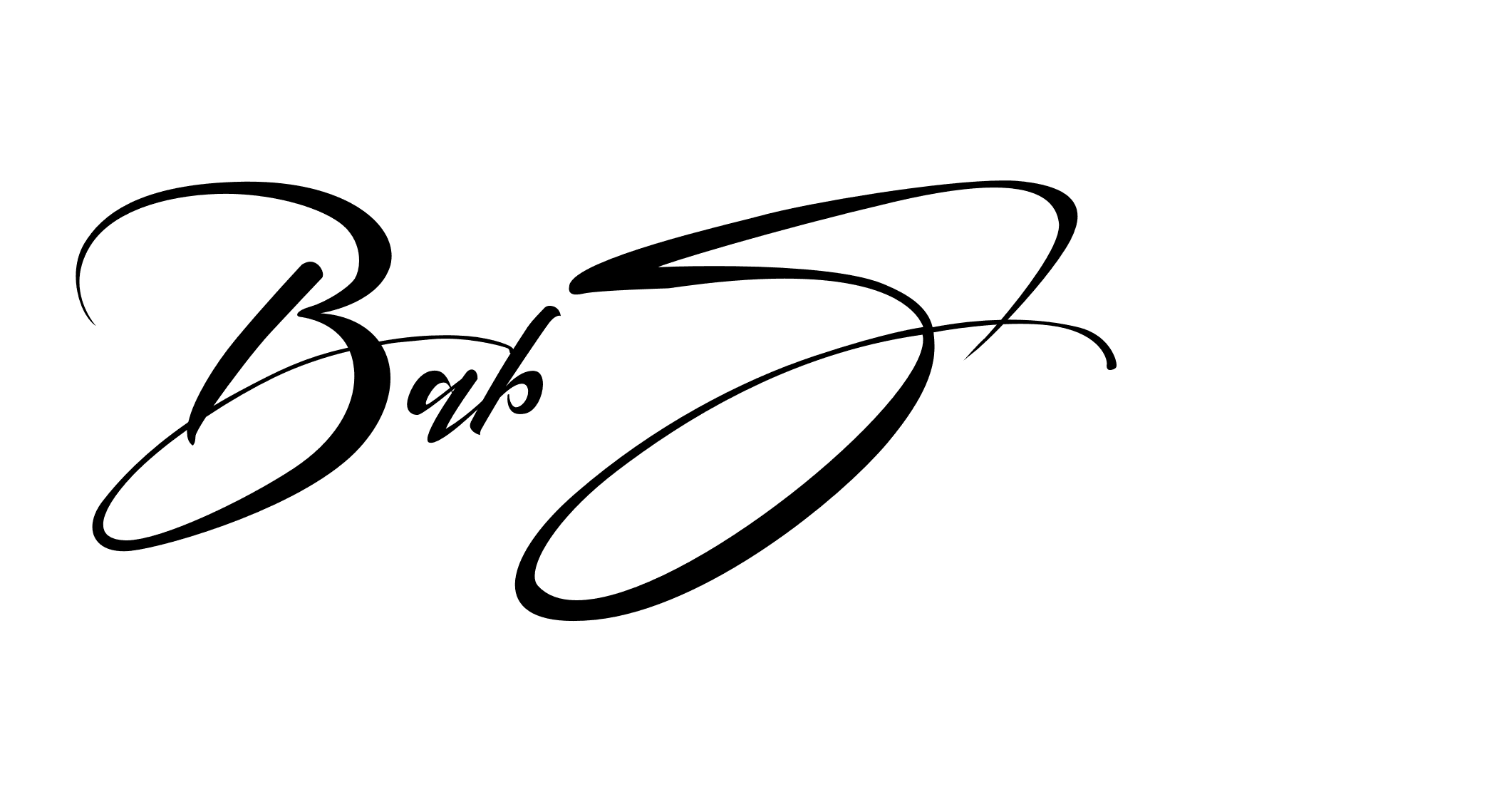 The best way (BetterlettRegular-Ea5Lj) to make a short signature is to pick only two or three words in your name. The name Ceard include a total of six letters. For converting this name. Ceard signature style 2 images and pictures png