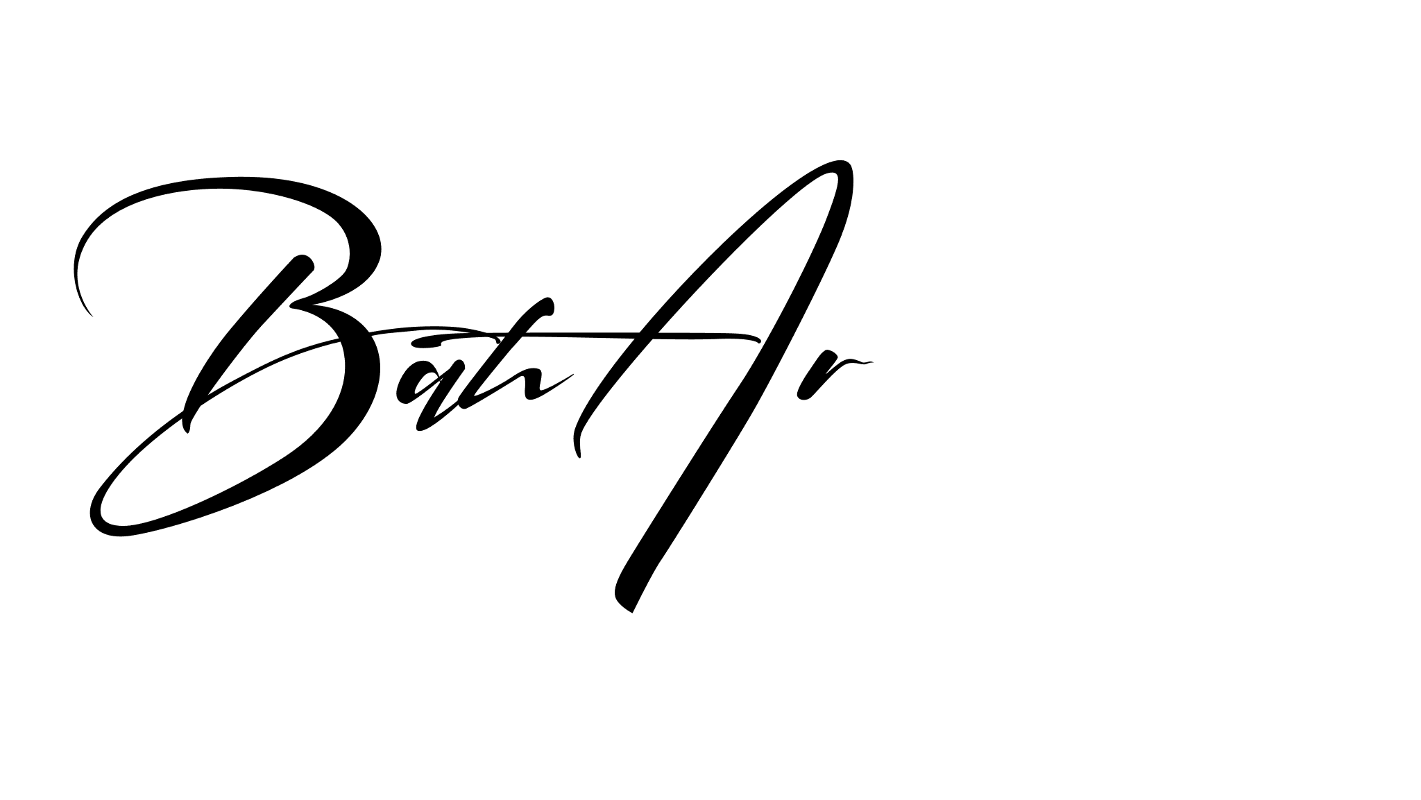 The best way (BetterlettRegular-Ea5Lj) to make a short signature is to pick only two or three words in your name. The name Ceard include a total of six letters. For converting this name. Ceard signature style 2 images and pictures png