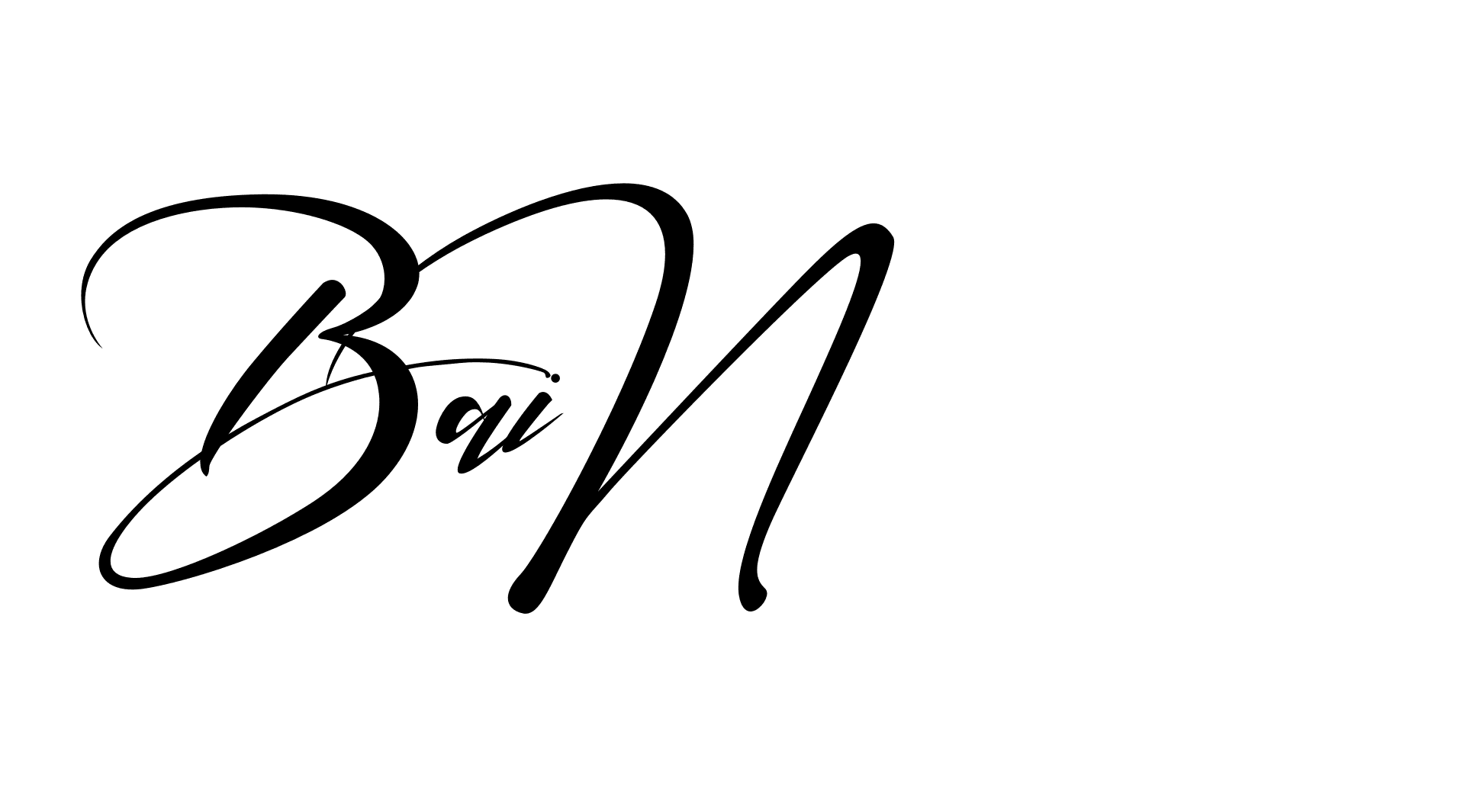 The best way (BetterlettRegular-Ea5Lj) to make a short signature is to pick only two or three words in your name. The name Ceard include a total of six letters. For converting this name. Ceard signature style 2 images and pictures png