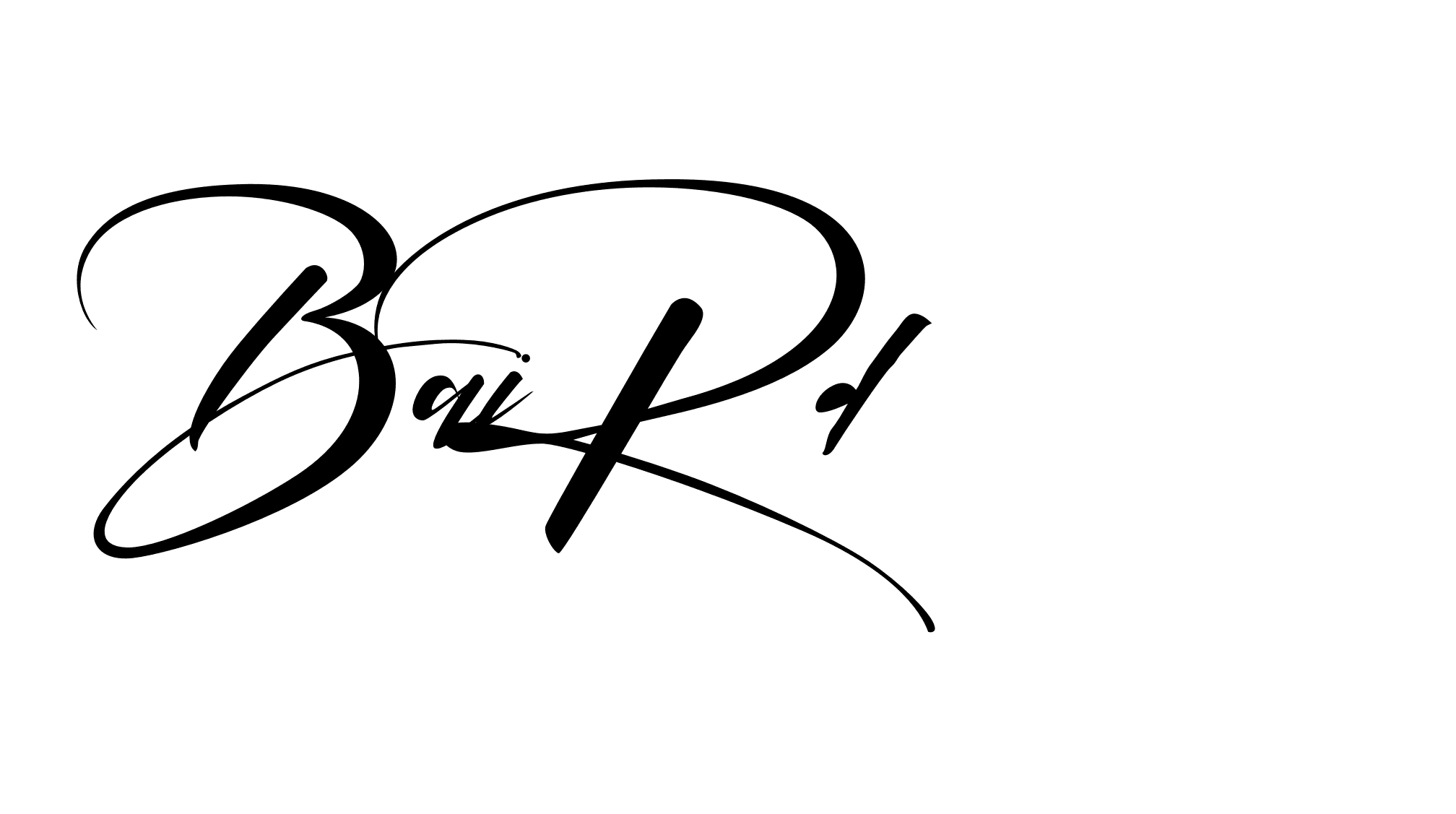 The best way (BetterlettRegular-Ea5Lj) to make a short signature is to pick only two or three words in your name. The name Ceard include a total of six letters. For converting this name. Ceard signature style 2 images and pictures png