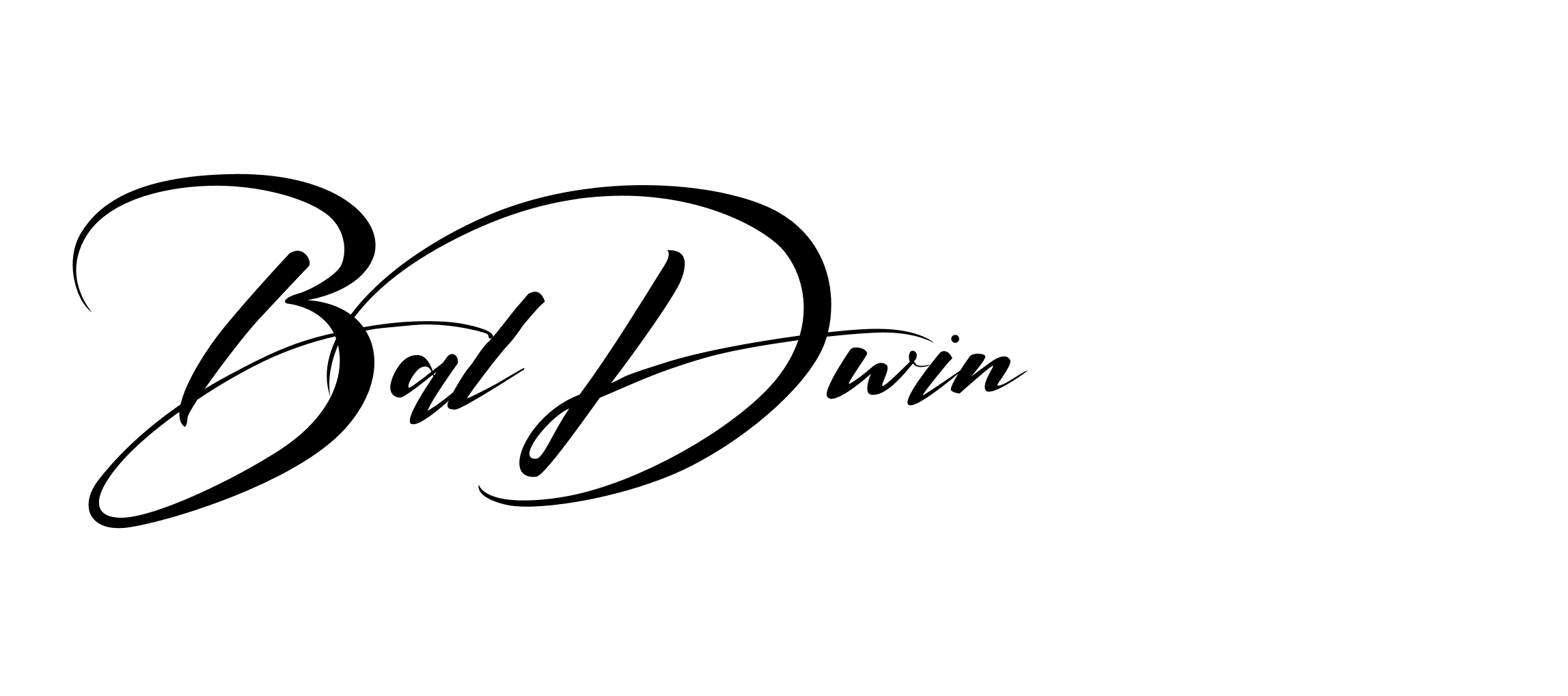 The best way (BetterlettRegular-Ea5Lj) to make a short signature is to pick only two or three words in your name. The name Ceard include a total of six letters. For converting this name. Ceard signature style 2 images and pictures png