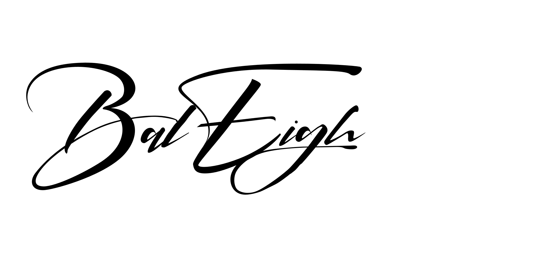 The best way (BetterlettRegular-Ea5Lj) to make a short signature is to pick only two or three words in your name. The name Ceard include a total of six letters. For converting this name. Ceard signature style 2 images and pictures png