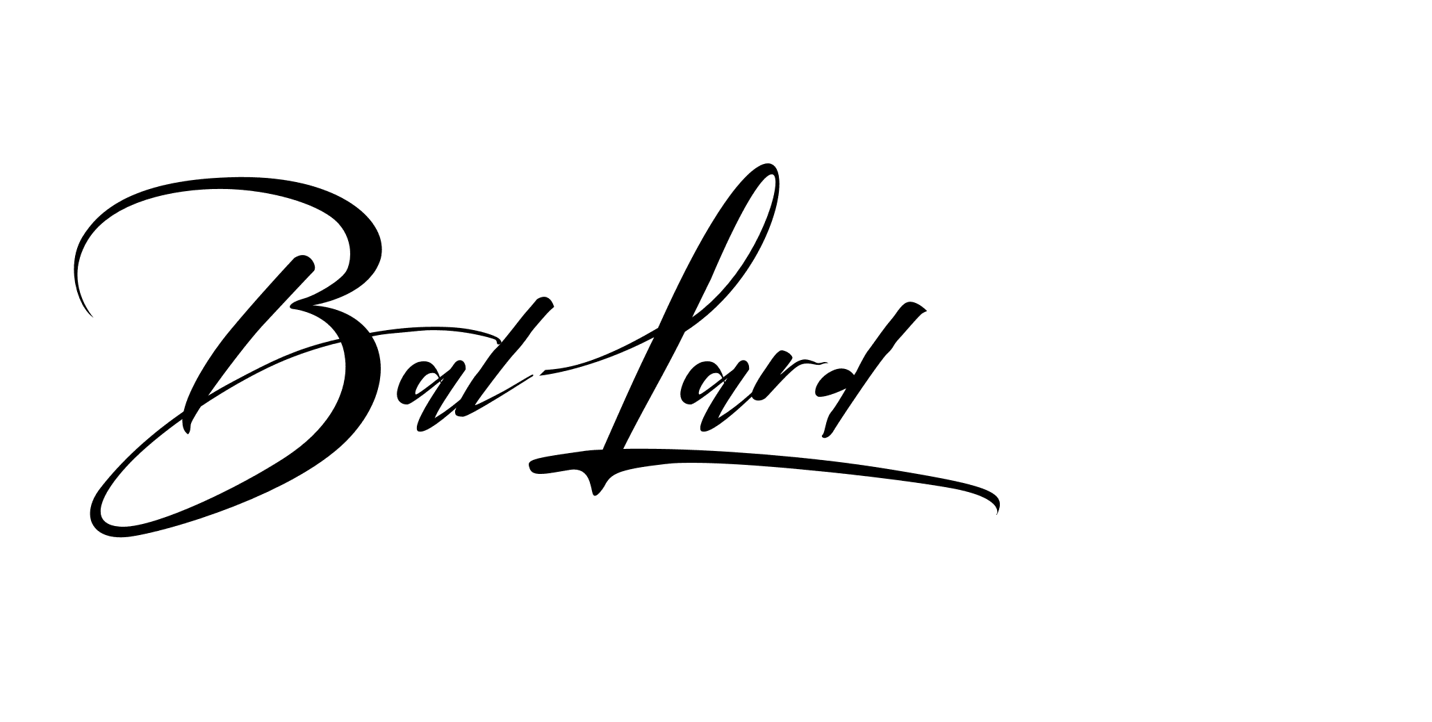 The best way (BetterlettRegular-Ea5Lj) to make a short signature is to pick only two or three words in your name. The name Ceard include a total of six letters. For converting this name. Ceard signature style 2 images and pictures png