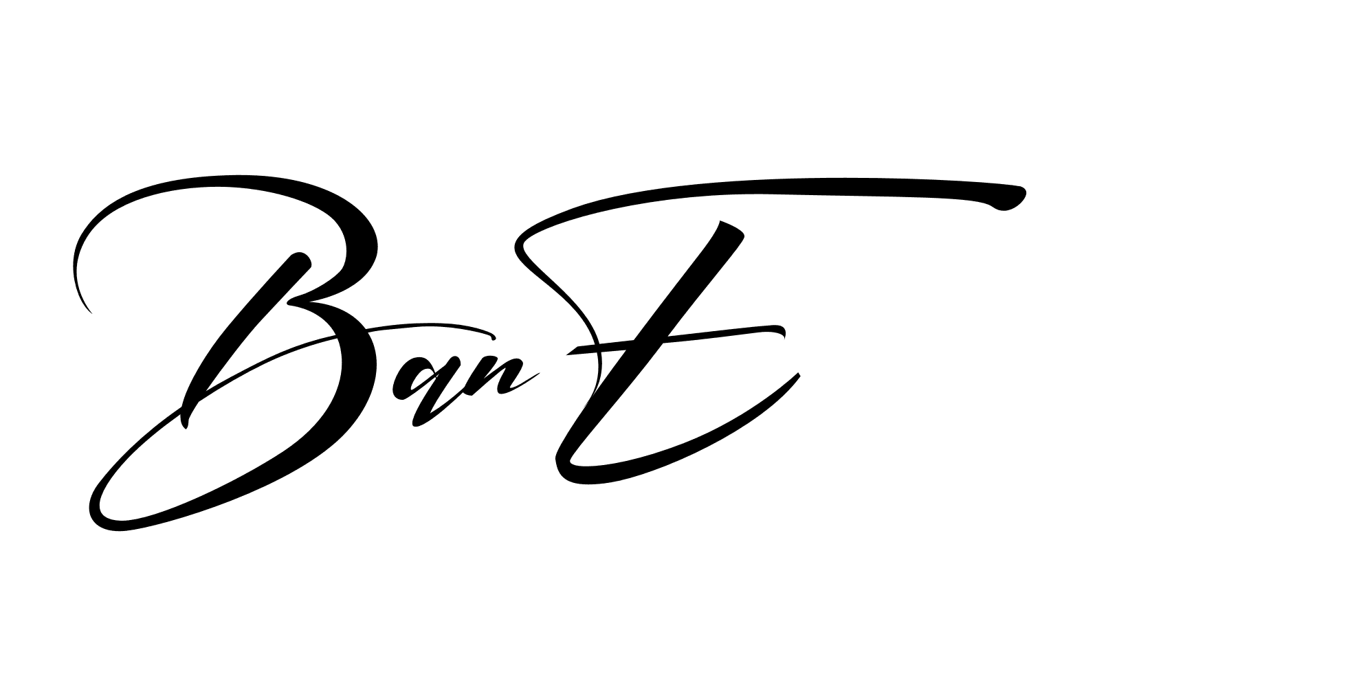 The best way (BetterlettRegular-Ea5Lj) to make a short signature is to pick only two or three words in your name. The name Ceard include a total of six letters. For converting this name. Ceard signature style 2 images and pictures png