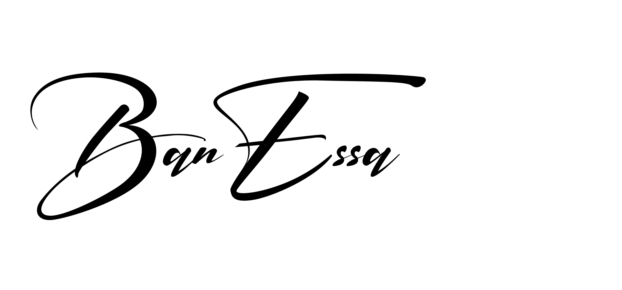 The best way (BetterlettRegular-Ea5Lj) to make a short signature is to pick only two or three words in your name. The name Ceard include a total of six letters. For converting this name. Ceard signature style 2 images and pictures png