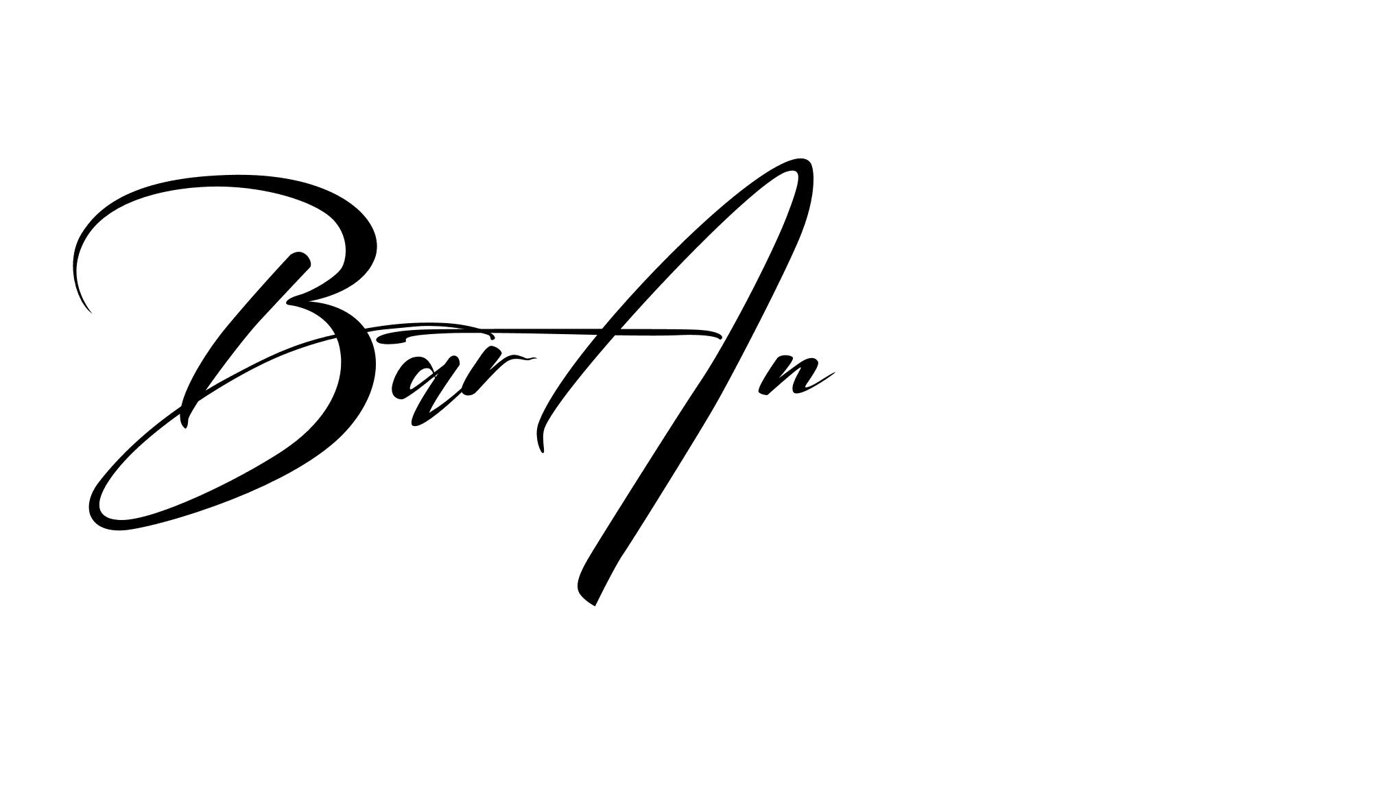 The best way (BetterlettRegular-Ea5Lj) to make a short signature is to pick only two or three words in your name. The name Ceard include a total of six letters. For converting this name. Ceard signature style 2 images and pictures png