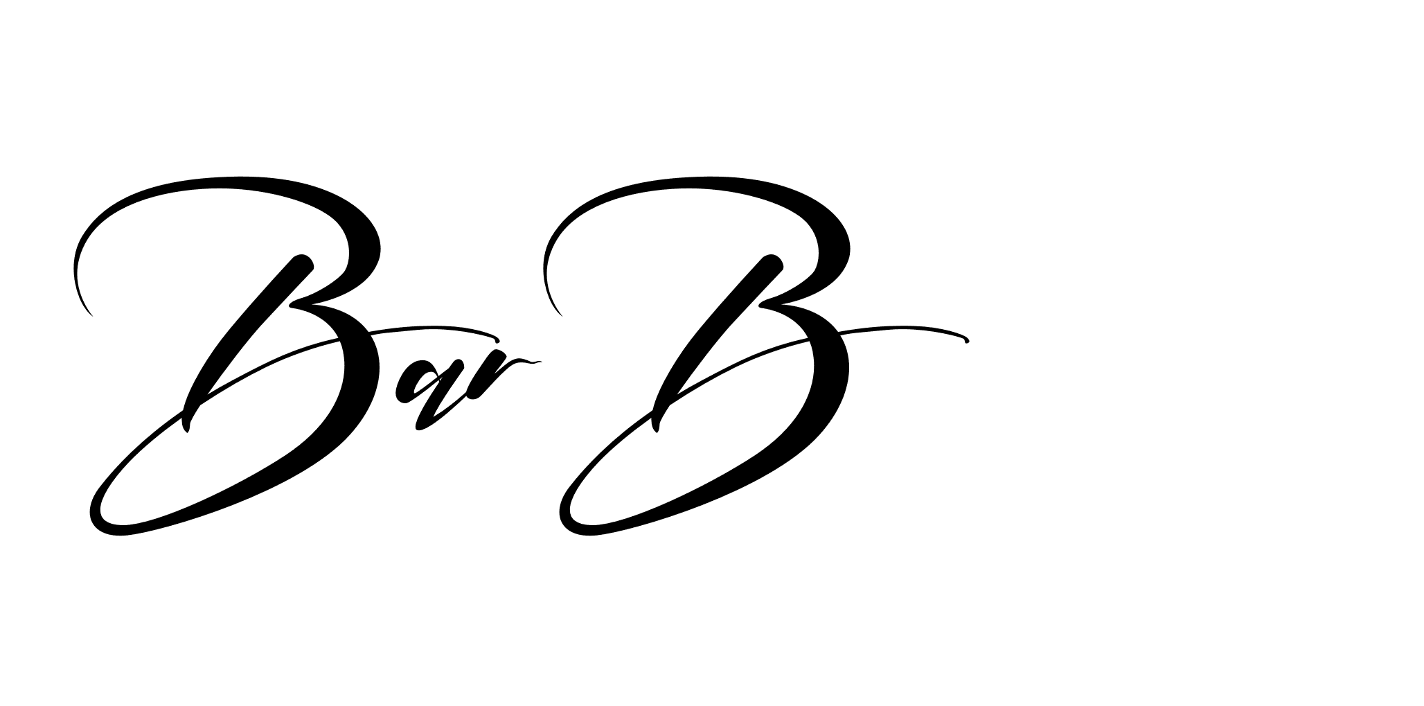 The best way (BetterlettRegular-Ea5Lj) to make a short signature is to pick only two or three words in your name. The name Ceard include a total of six letters. For converting this name. Ceard signature style 2 images and pictures png